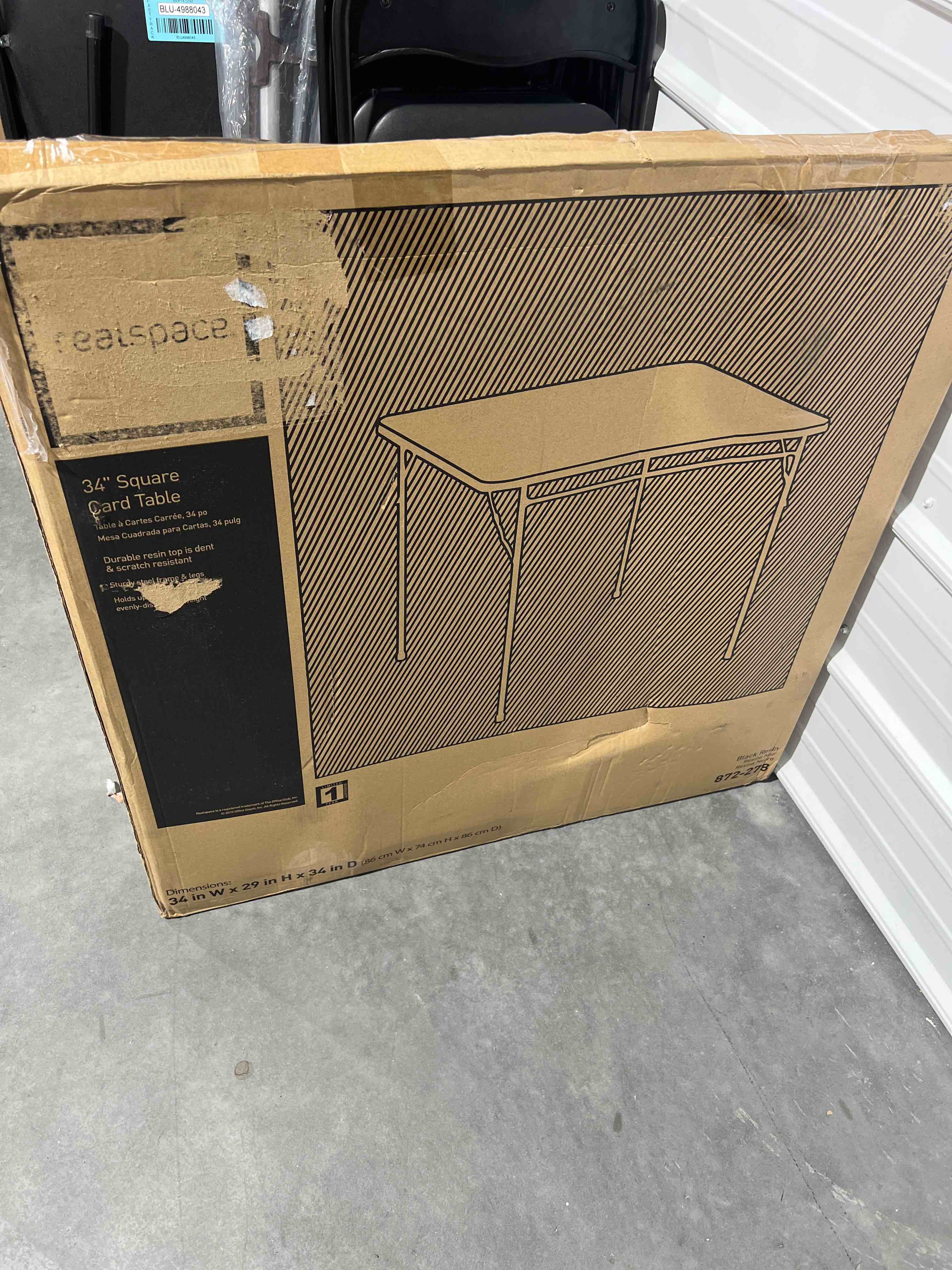 https://s3.amazonaws.com/lotting-images-prod/bidfta/BLU4988047_1693783604931.jpeg