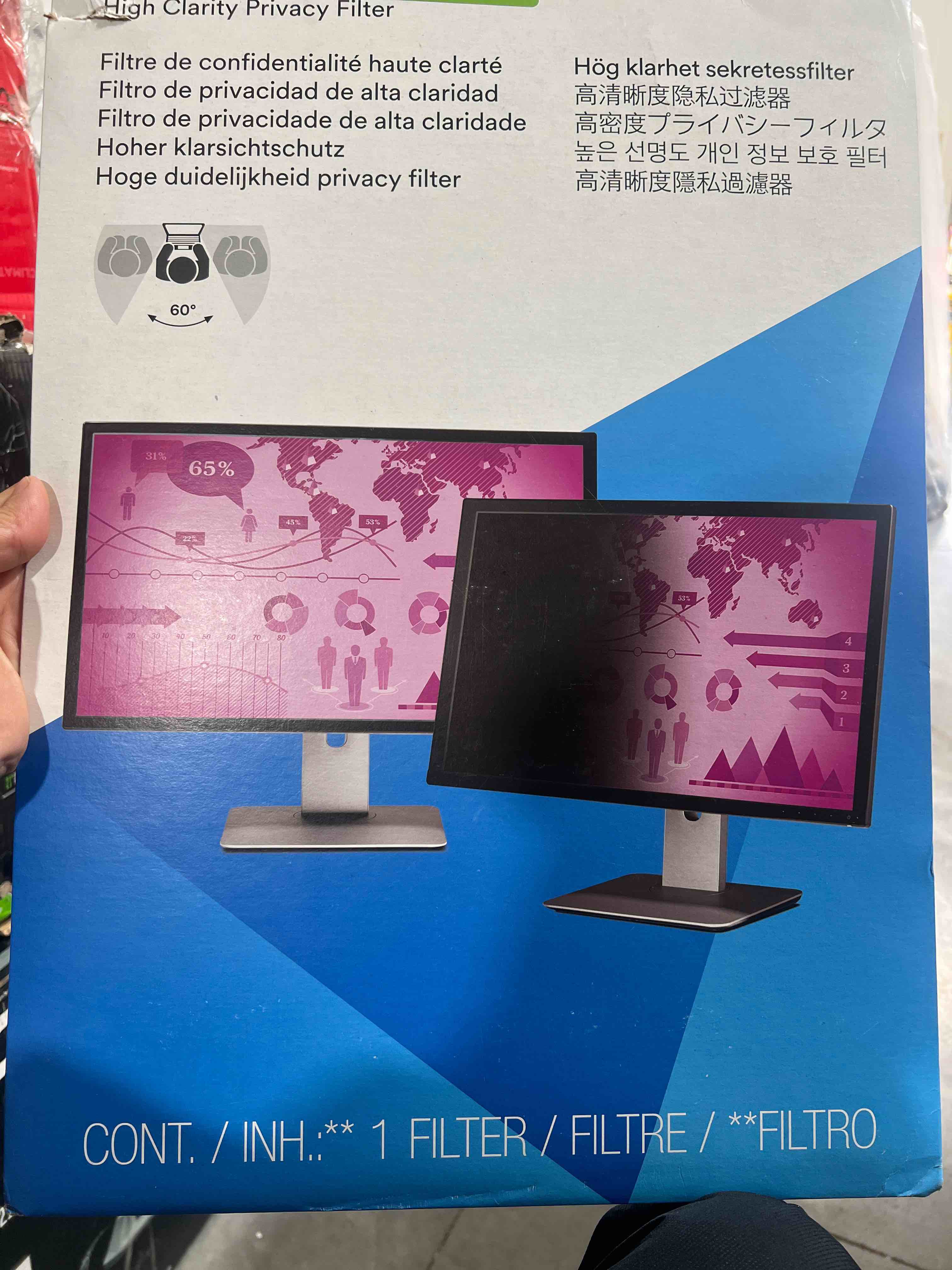https://s3.amazonaws.com/lotting-images-prod/bidfta/BLU4988230_1694709895127.jpeg