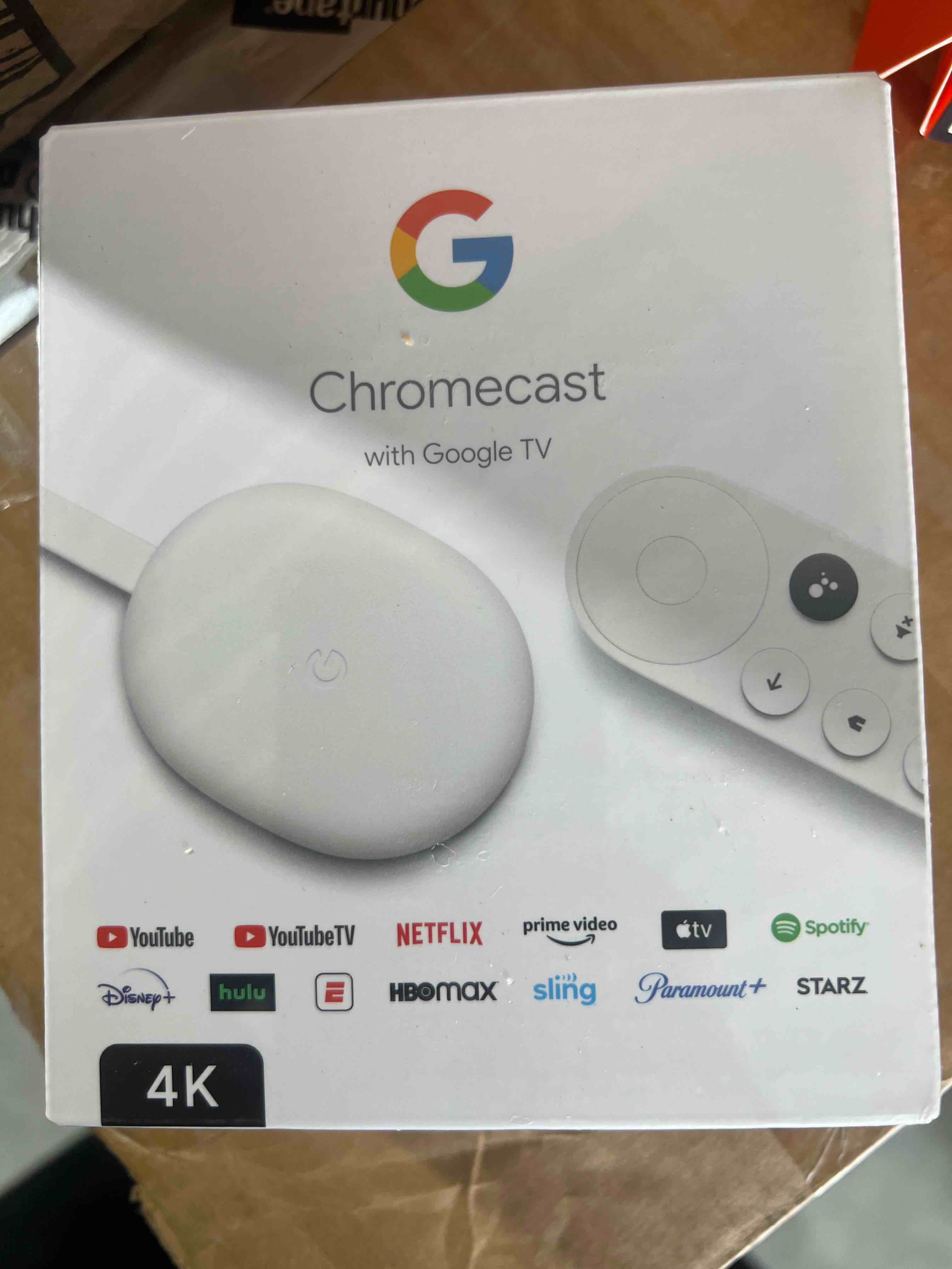https://s3.amazonaws.com/lotting-images-prod/bidfta/BLU4988237_1694713960713.jpeg