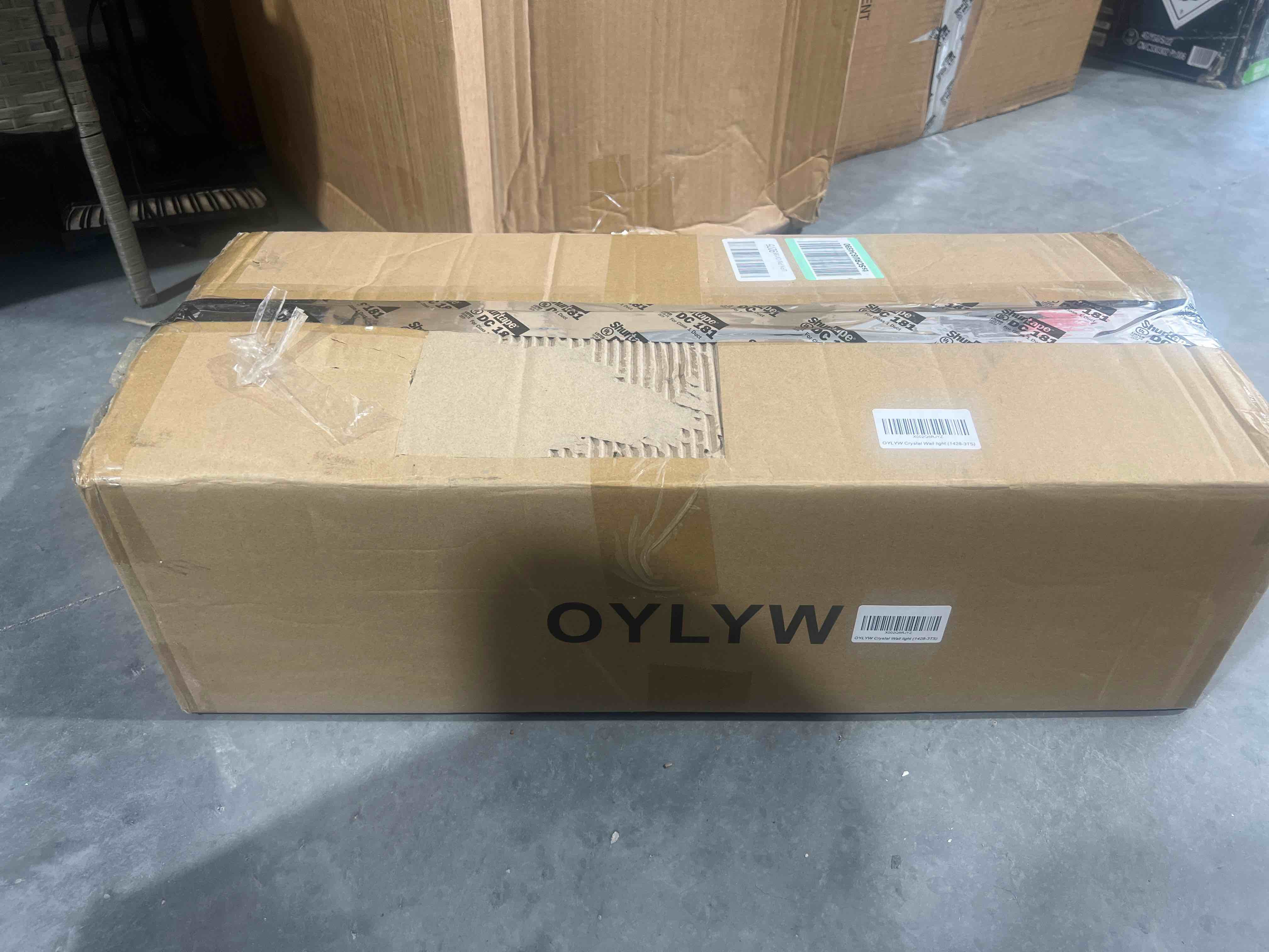 https://s3.amazonaws.com/lotting-images-prod/bidfta/BLU4988243_1694717985613.jpeg