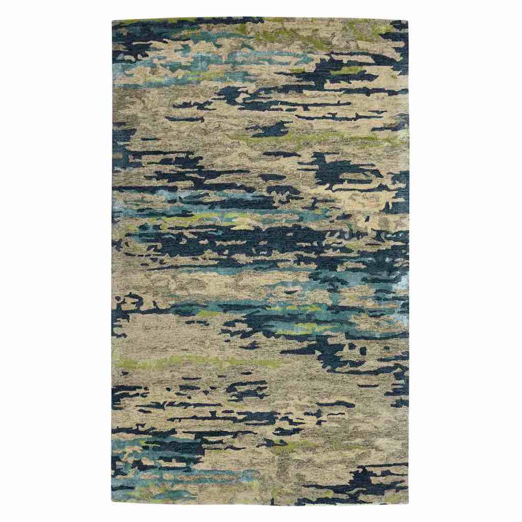 4'x6' Accent Rug - Mohawk Home
