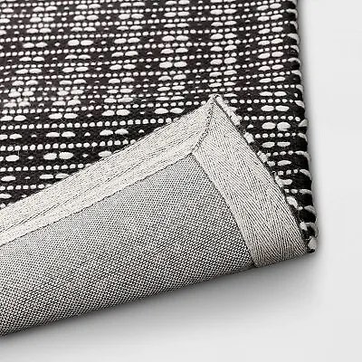 https://s3.amazonaws.com/lotting-images-prod/bidfta/BLU4988263_1694831758972.jpeg