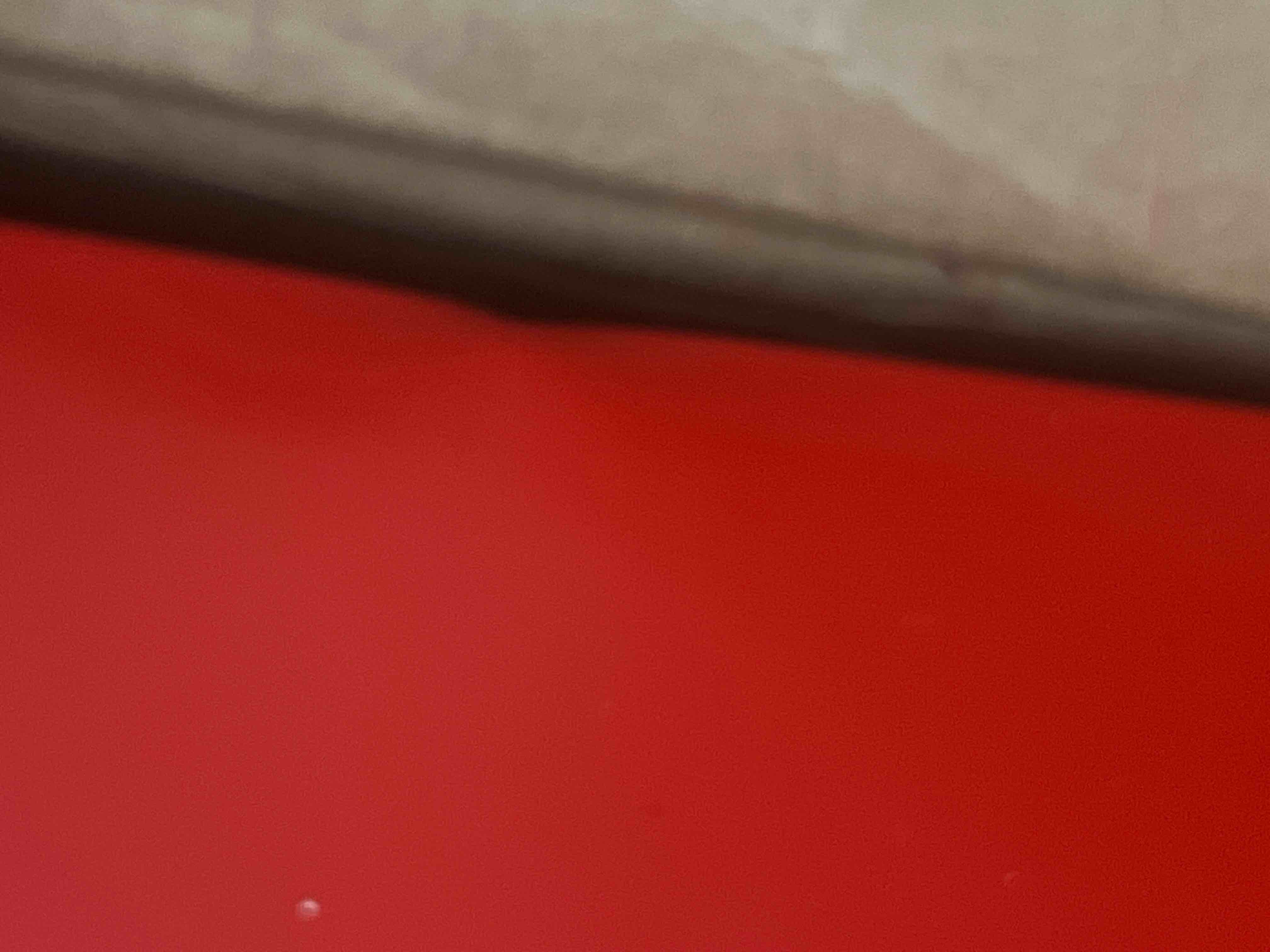 https://s3.amazonaws.com/lotting-images-prod/bidfta/BLU4988266_1694910954224.jpeg