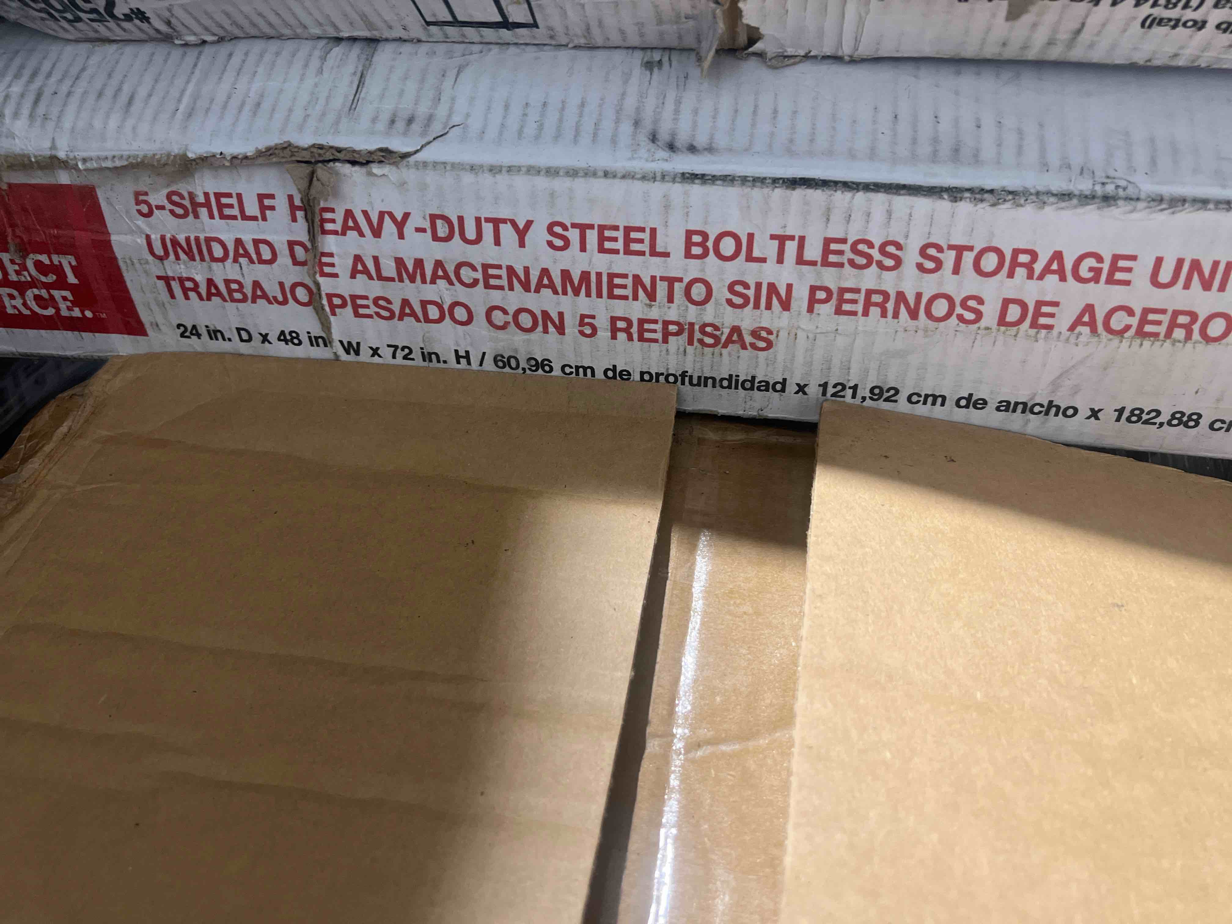 https://s3.amazonaws.com/lotting-images-prod/bidfta/BLU4988270_1694912756297.jpeg