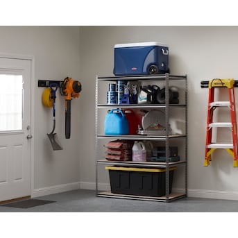 https://s3.amazonaws.com/lotting-images-prod/bidfta/BLU4988270_1694912769741.jpeg