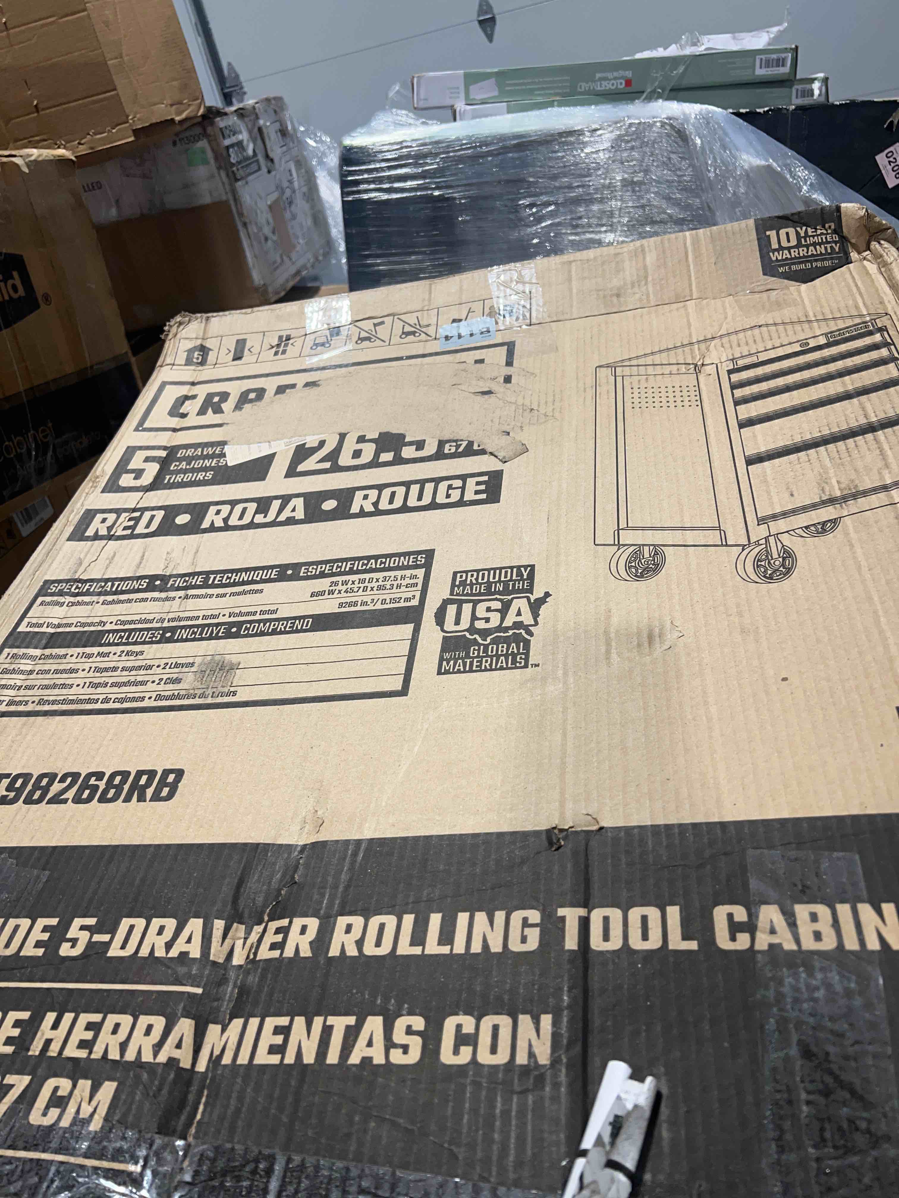 https://s3.amazonaws.com/lotting-images-prod/bidfta/BLU4988273_1694913811325.jpeg