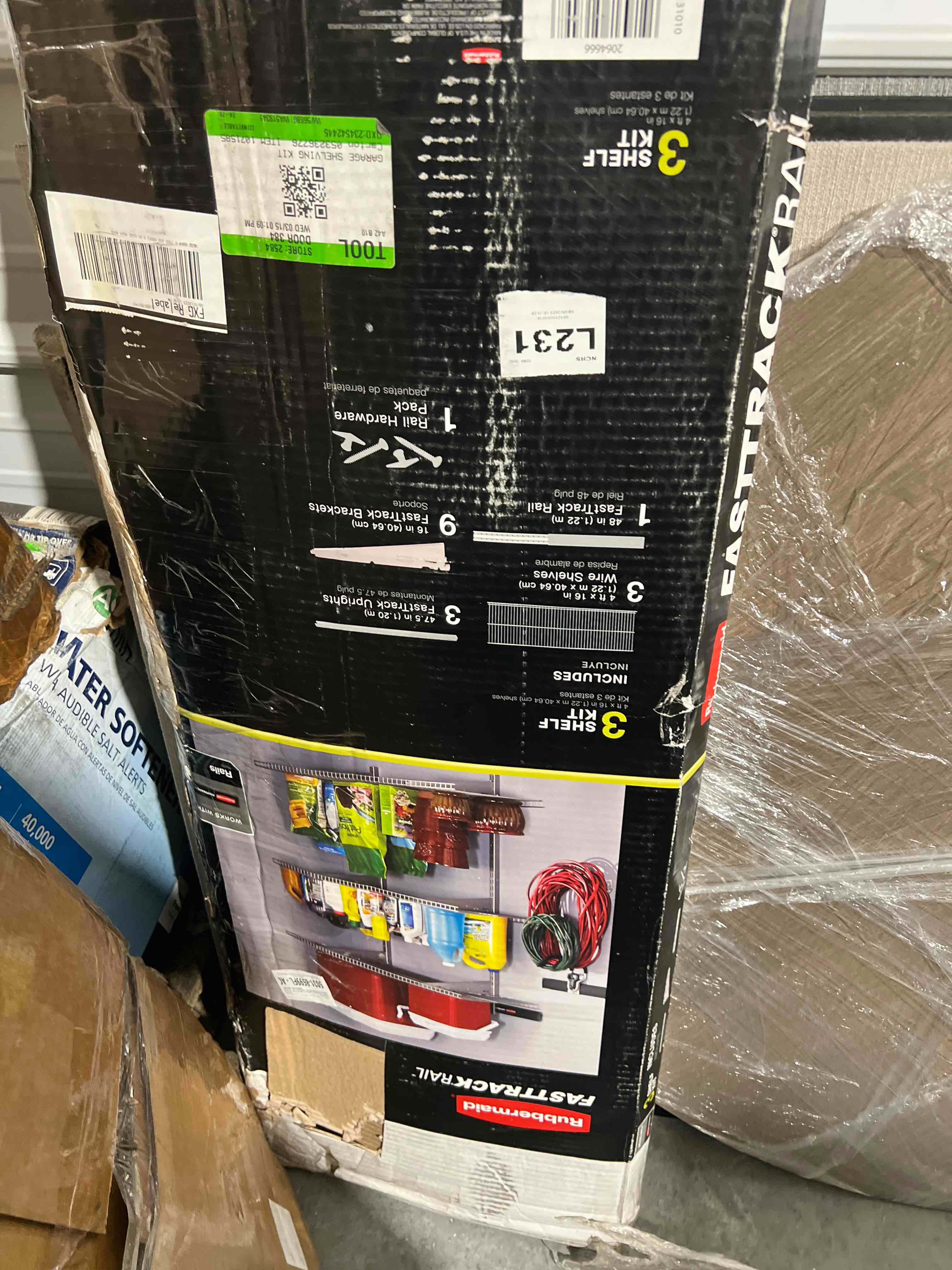 https://s3.amazonaws.com/lotting-images-prod/bidfta/BLU4988279_1694914942588.jpeg