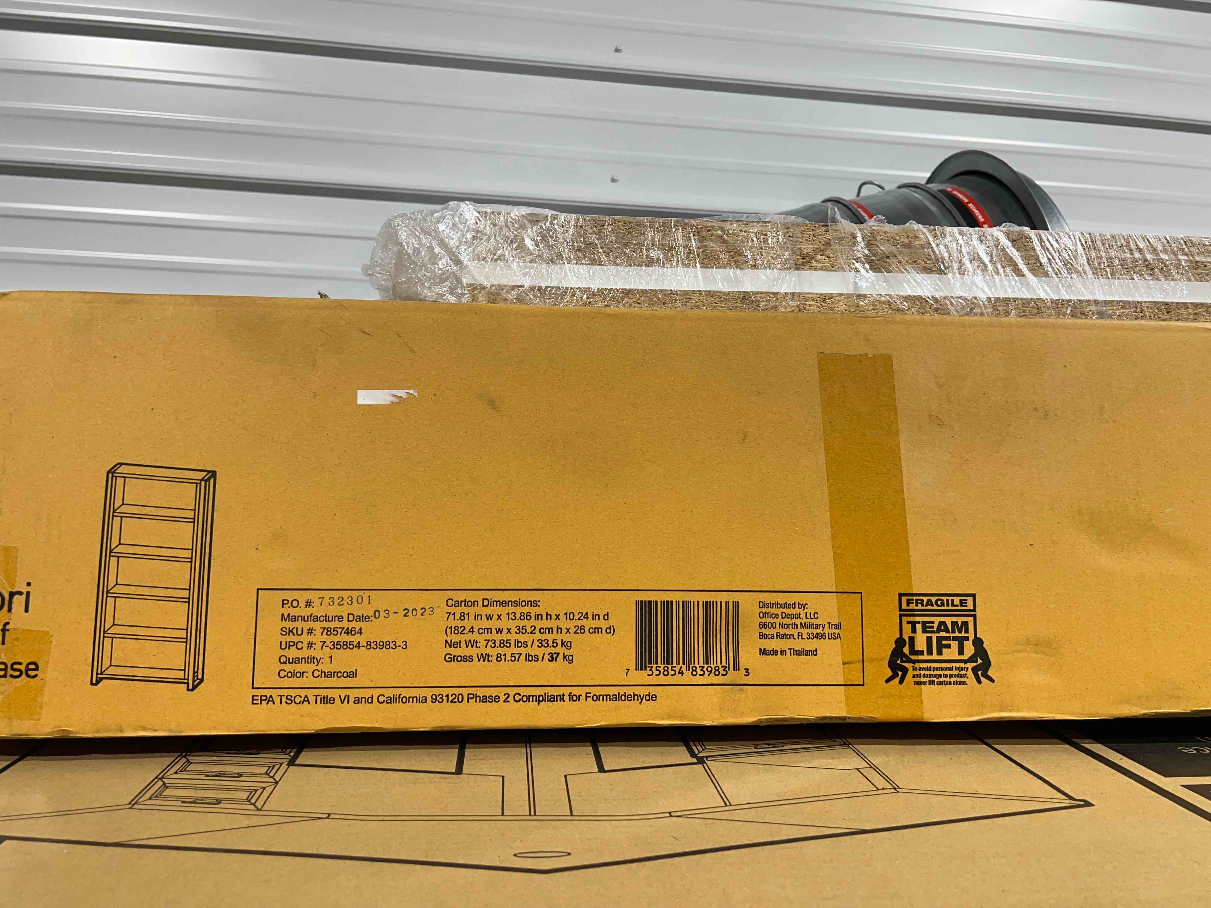 https://s3.amazonaws.com/lotting-images-prod/bidfta/BLU4988280_1694915061323.jpeg