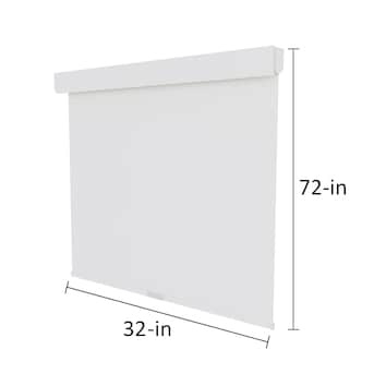 https://s3.amazonaws.com/lotting-images-prod/bidfta/BLU4988286_1695677277894.jpeg
