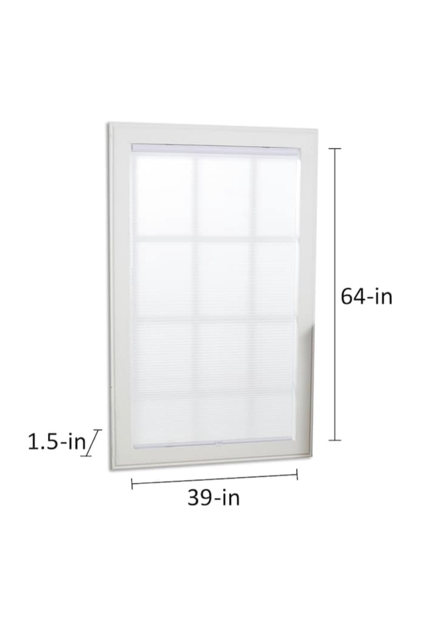 https://s3.amazonaws.com/lotting-images-prod/bidfta/BLU4988287_1695677595679.jpeg