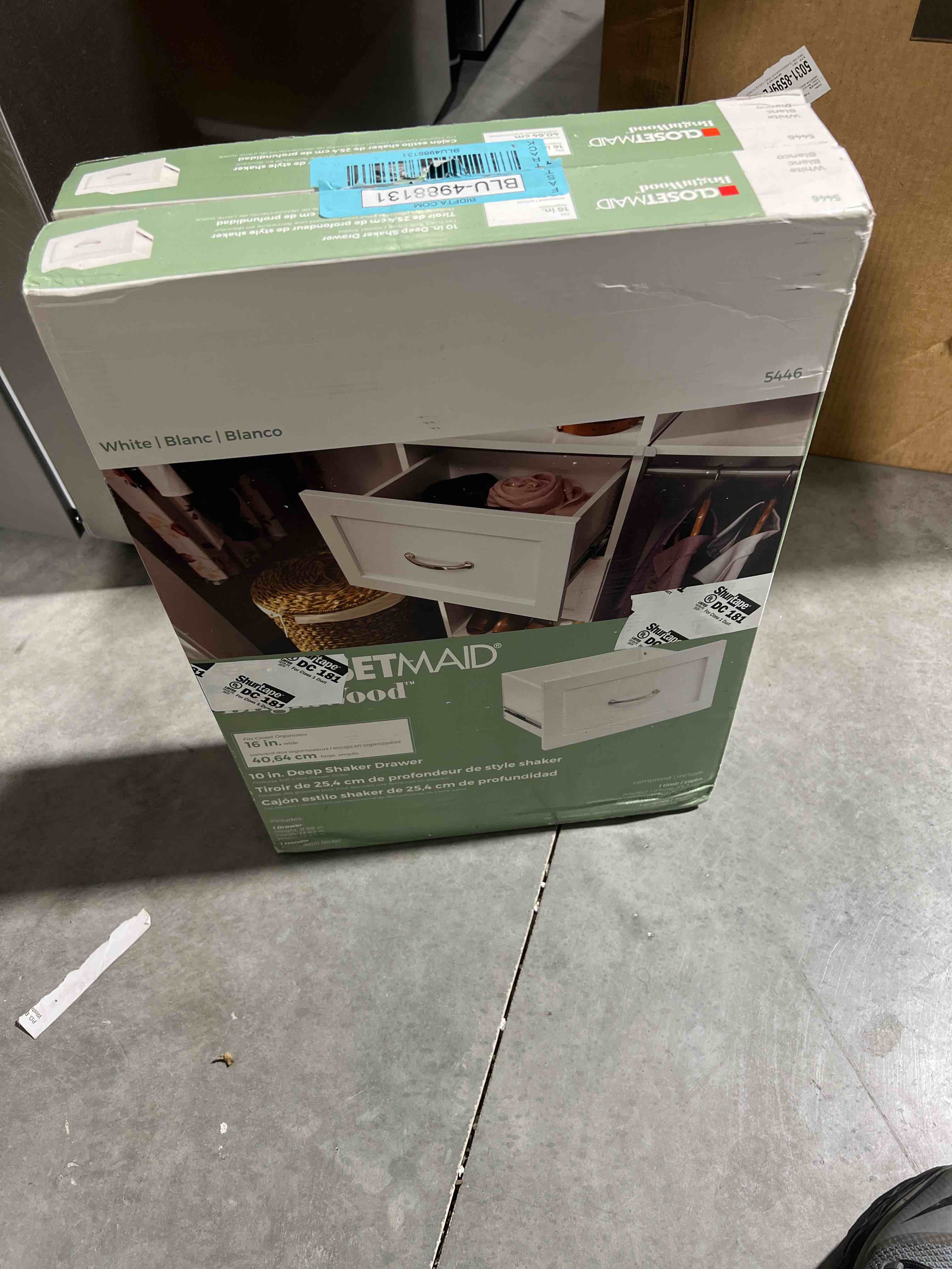 https://s3.amazonaws.com/lotting-images-prod/bidfta/BLU4988294_1695678936532.jpeg