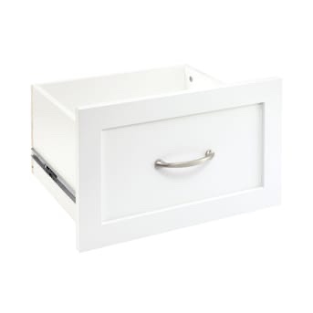 https://s3.amazonaws.com/lotting-images-prod/bidfta/BLU4988294_1695678944626.jpeg