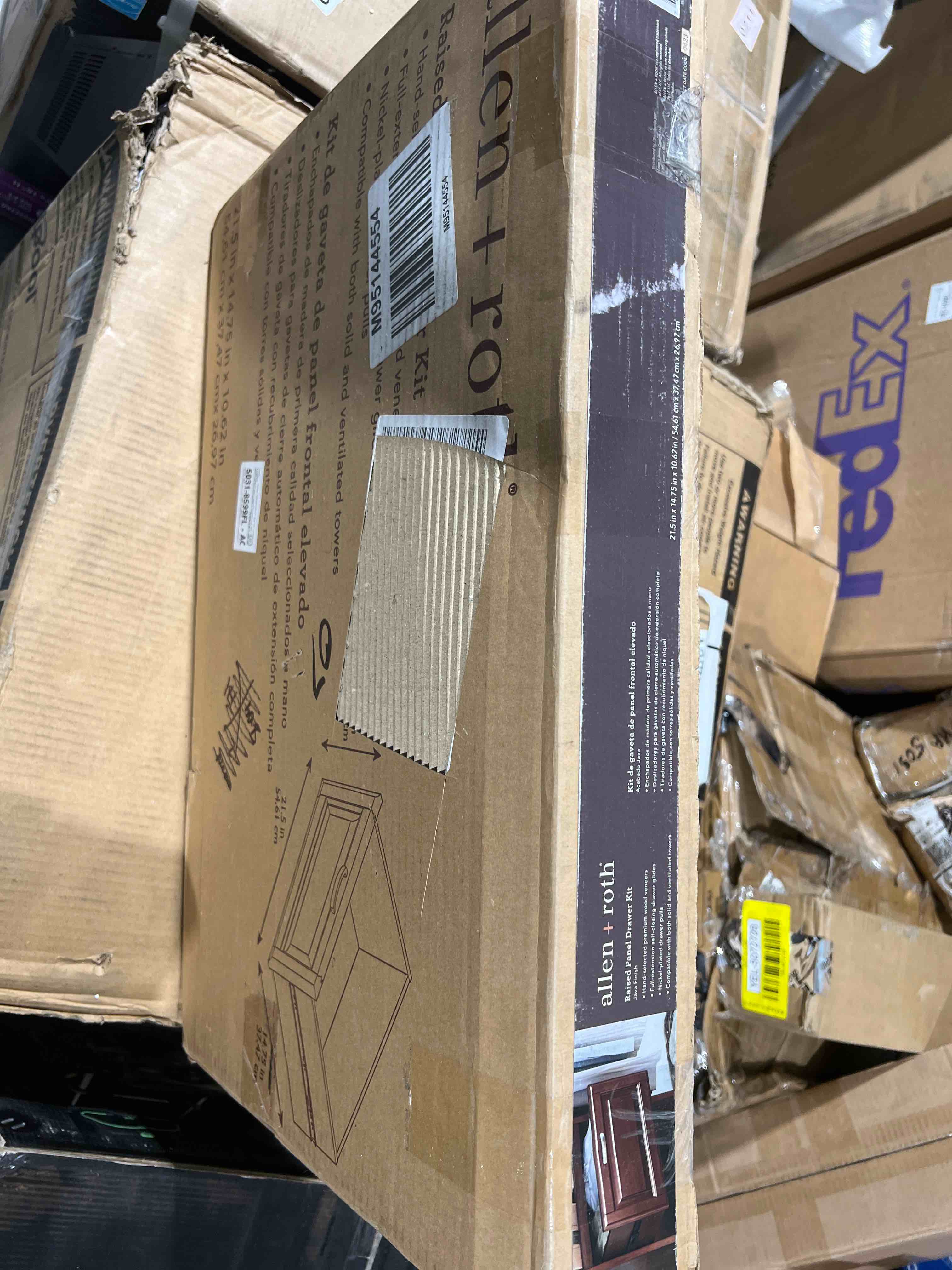 https://s3.amazonaws.com/lotting-images-prod/bidfta/BLU4988295_1695679221938.jpeg