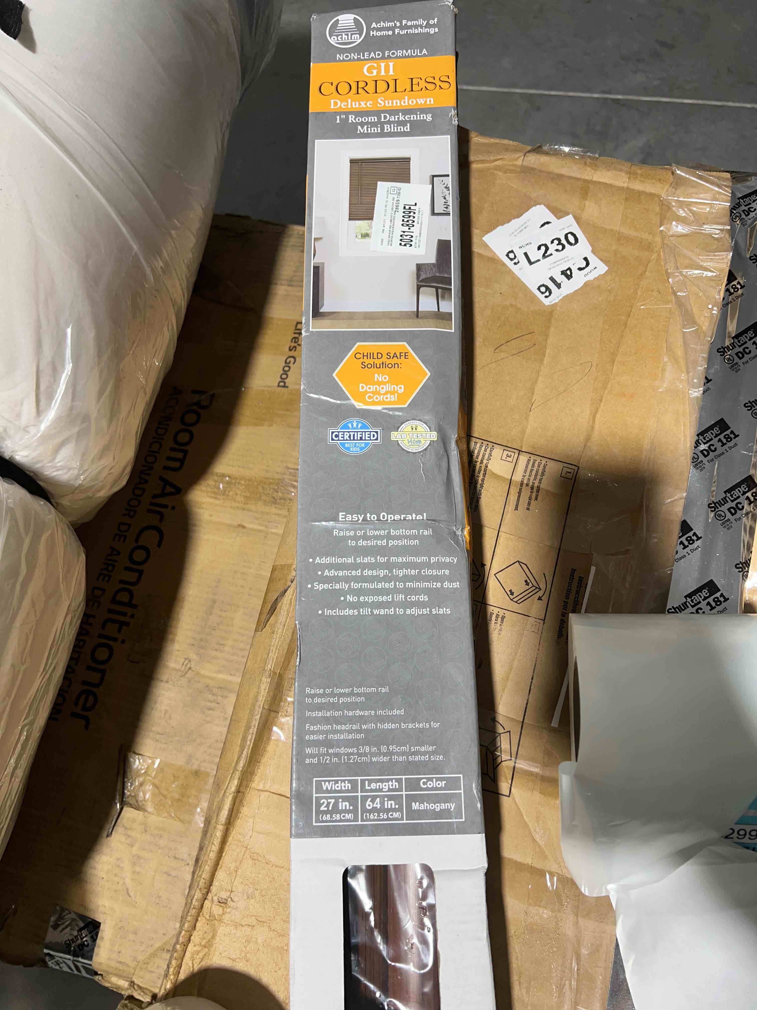 https://s3.amazonaws.com/lotting-images-prod/bidfta/BLU4988296_1695679422372.jpeg