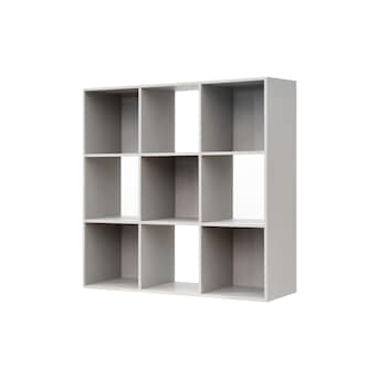https://s3.amazonaws.com/lotting-images-prod/bidfta/BLU4988298_1695680094909.jpeg