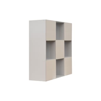 https://s3.amazonaws.com/lotting-images-prod/bidfta/BLU4988298_1695680099835.jpeg