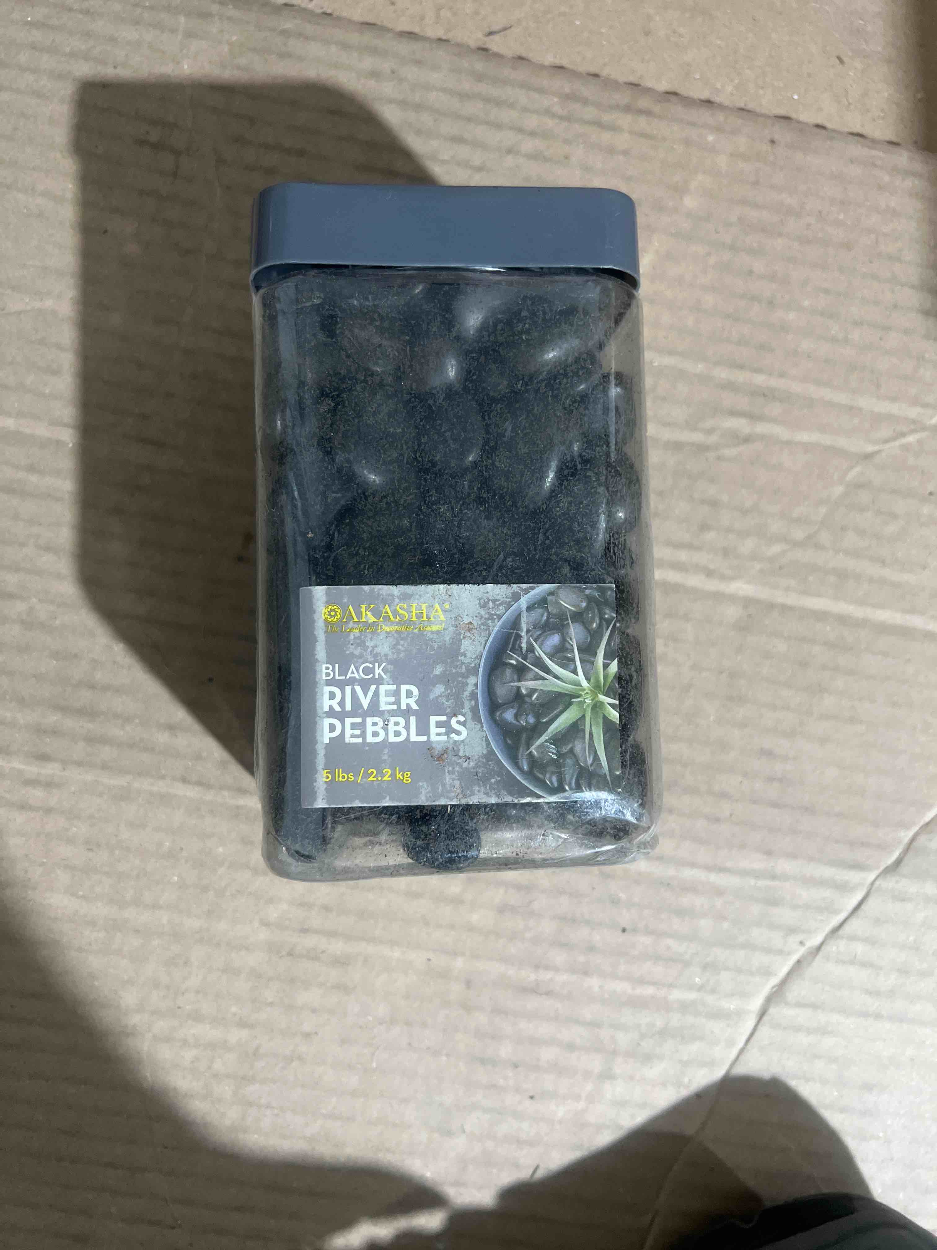 https://s3.amazonaws.com/lotting-images-prod/bidfta/BLU4988301_1695681824192.jpeg
