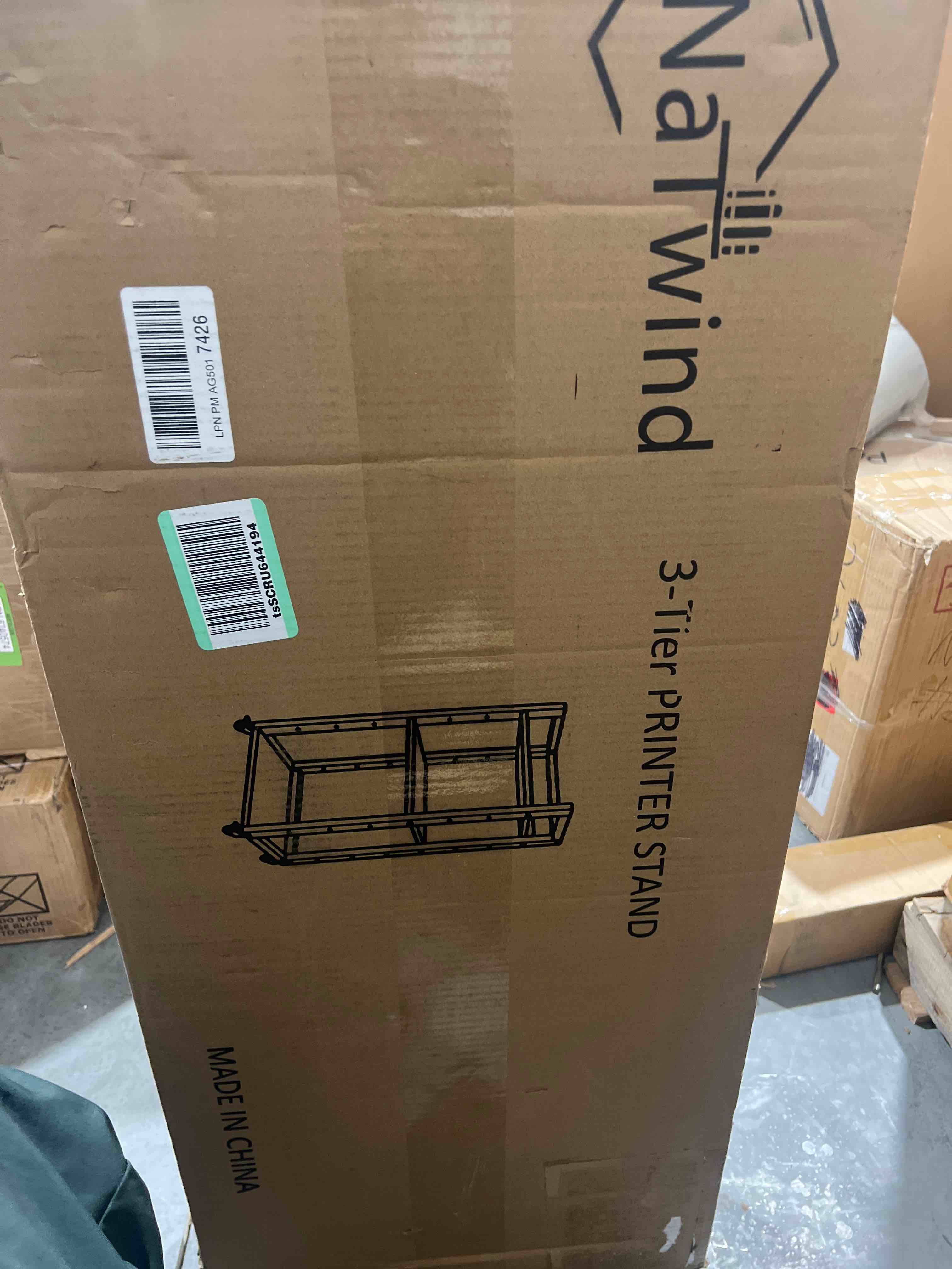 https://s3.amazonaws.com/lotting-images-prod/bidfta/BLU4988396_1697944146075.jpeg