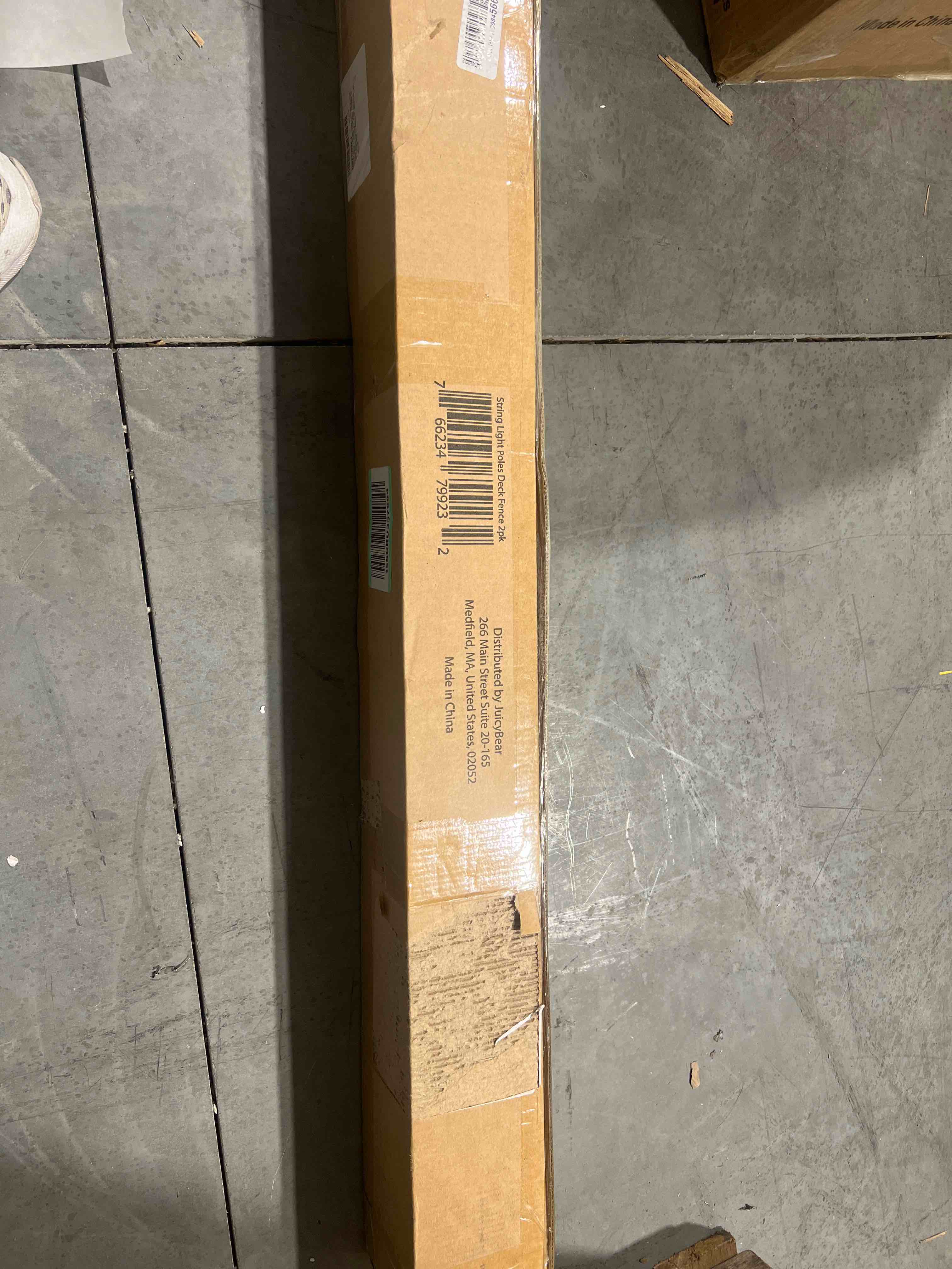 https://s3.amazonaws.com/lotting-images-prod/bidfta/BLU4988398_1697945487060.jpeg
