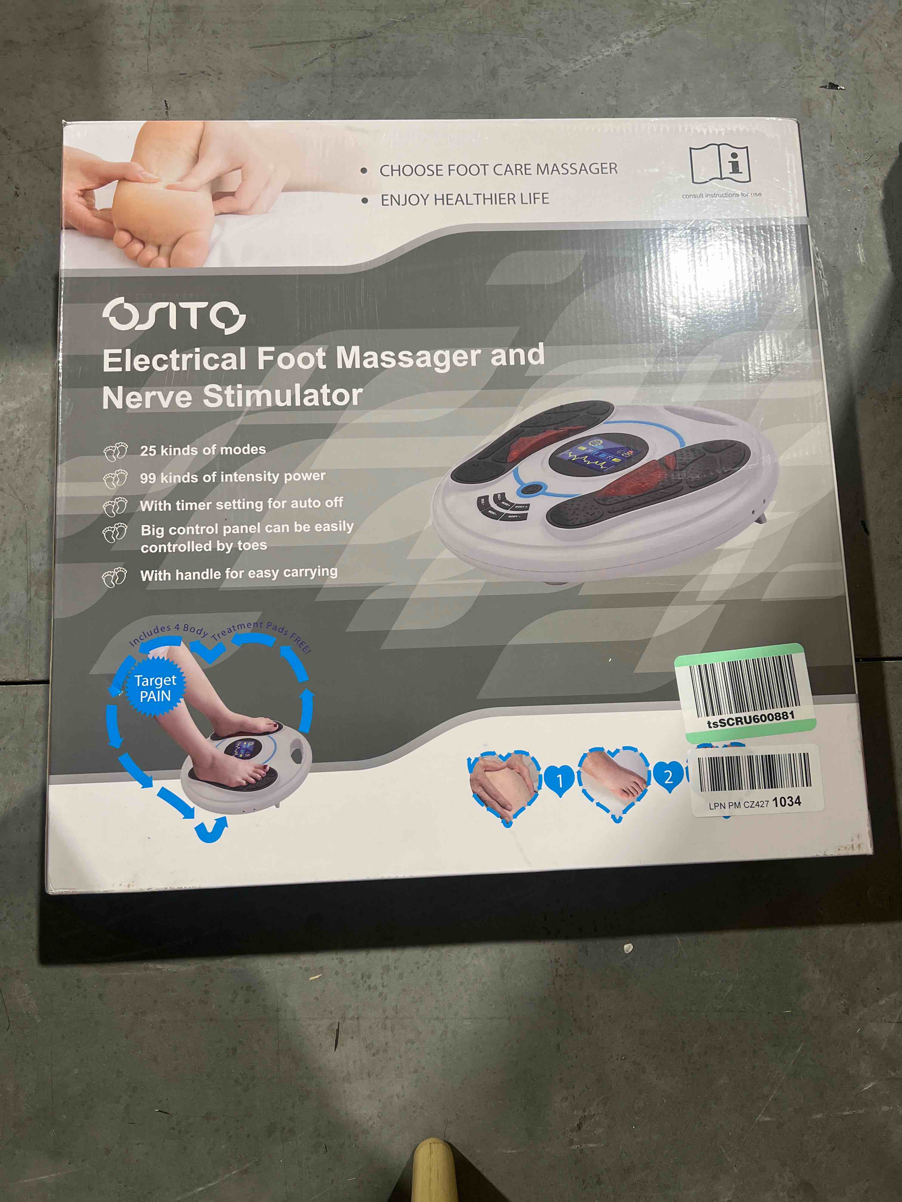 https://s3.amazonaws.com/lotting-images-prod/bidfta/BLU4988399_1697946949330.jpeg
