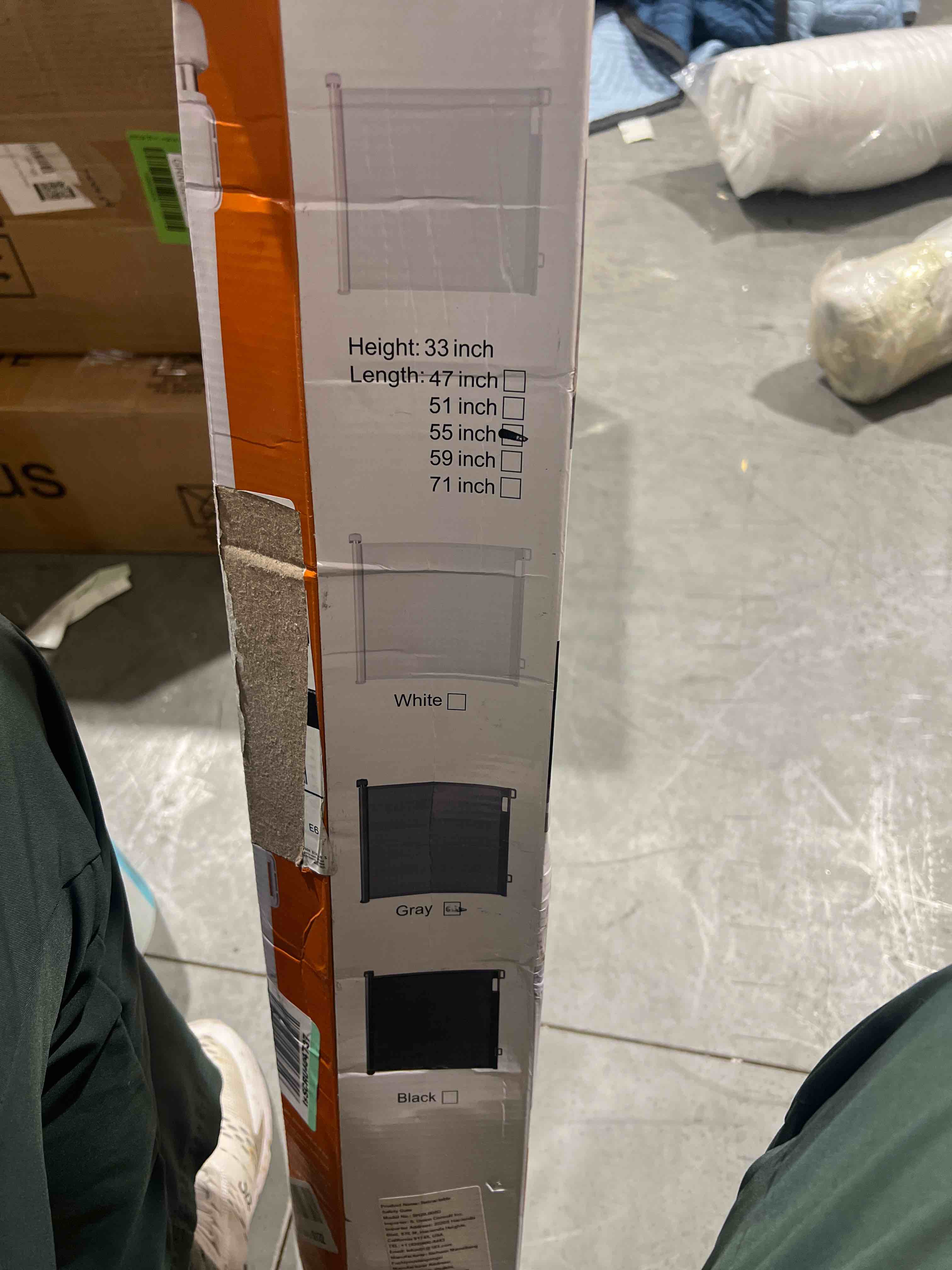 https://s3.amazonaws.com/lotting-images-prod/bidfta/BLU4988400_1697947323319.jpeg