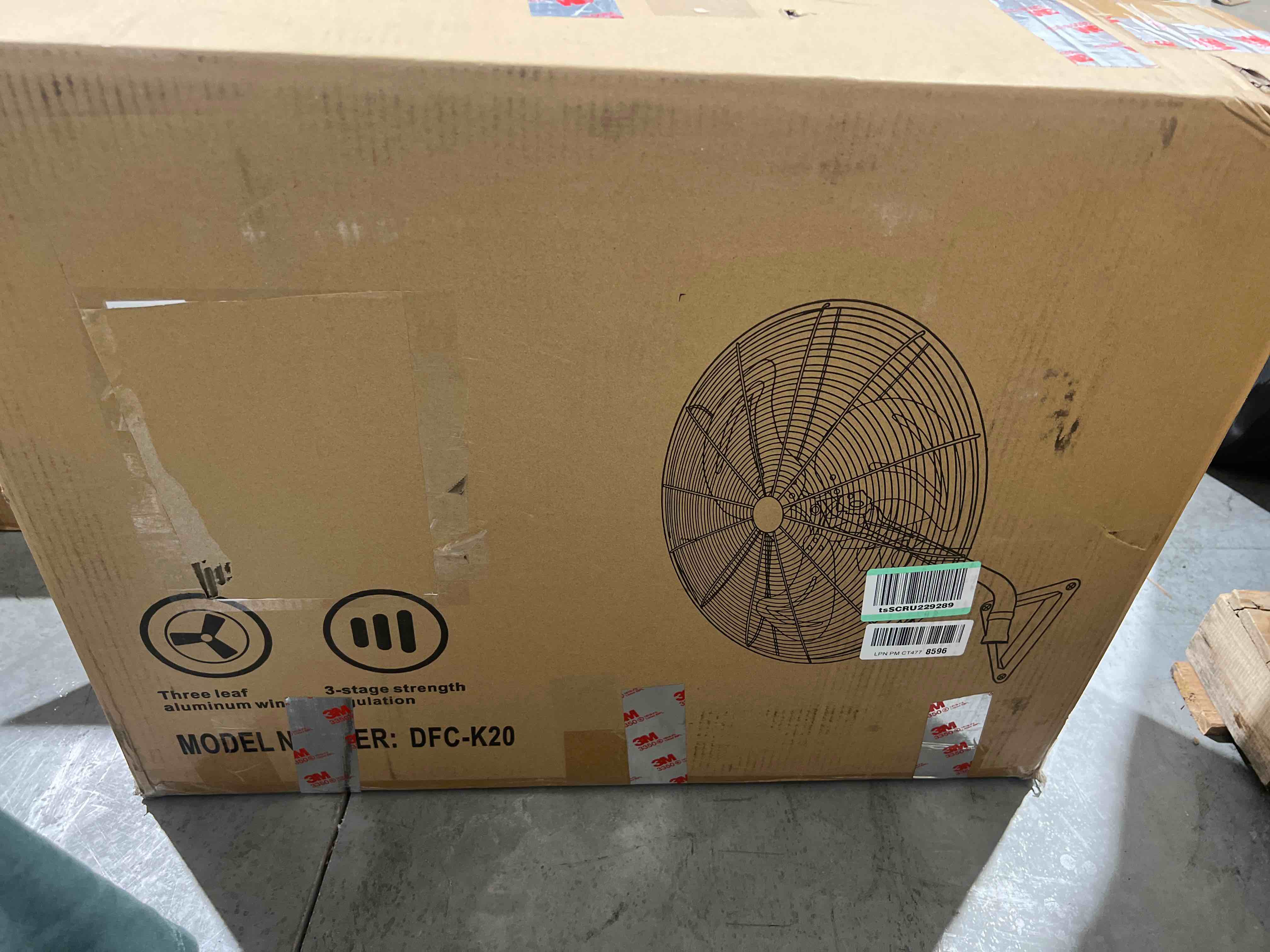 https://s3.amazonaws.com/lotting-images-prod/bidfta/BLU4988405_1697949781345.jpeg