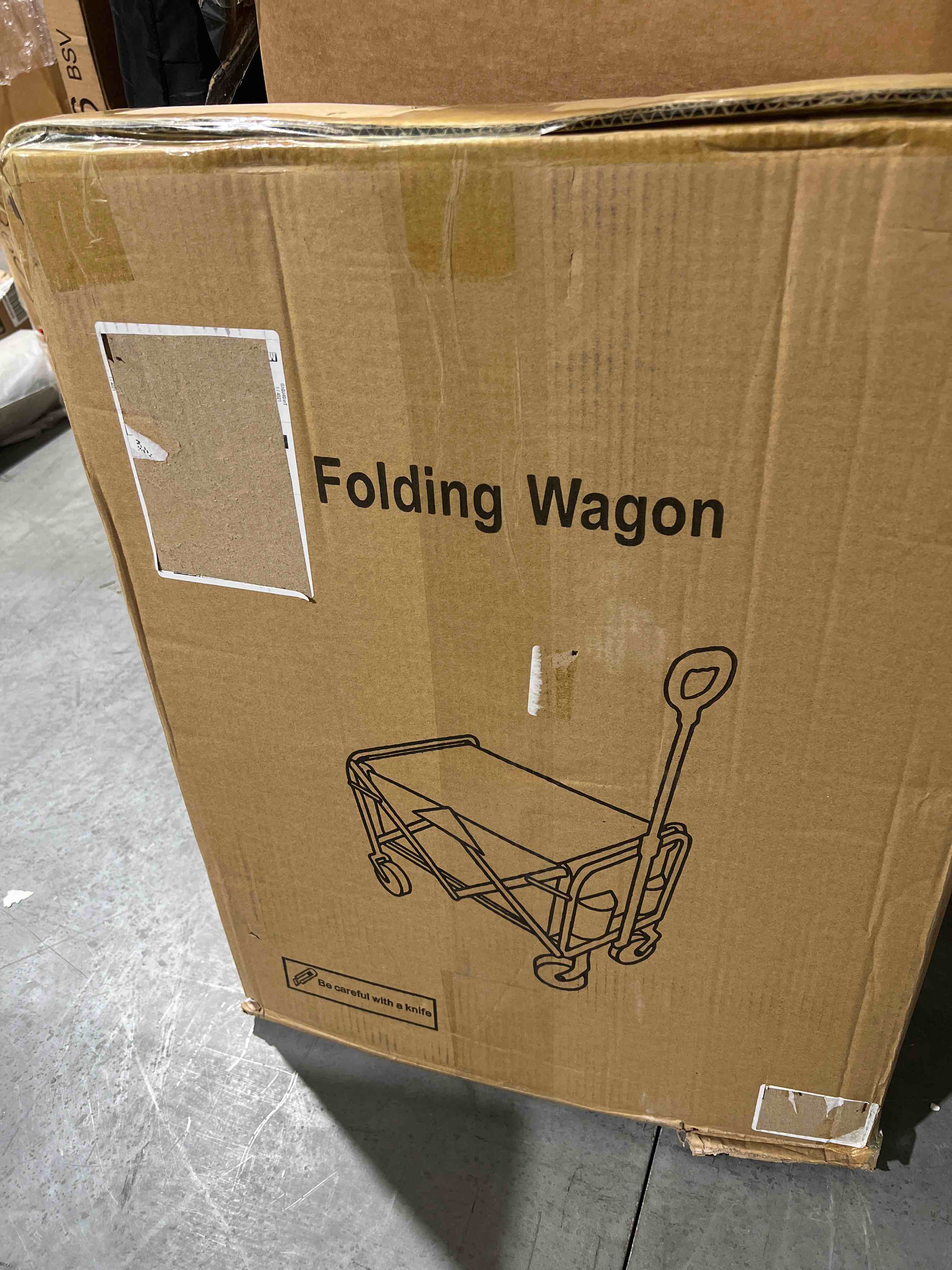 https://s3.amazonaws.com/lotting-images-prod/bidfta/BLU4988406_1697950103219.jpeg