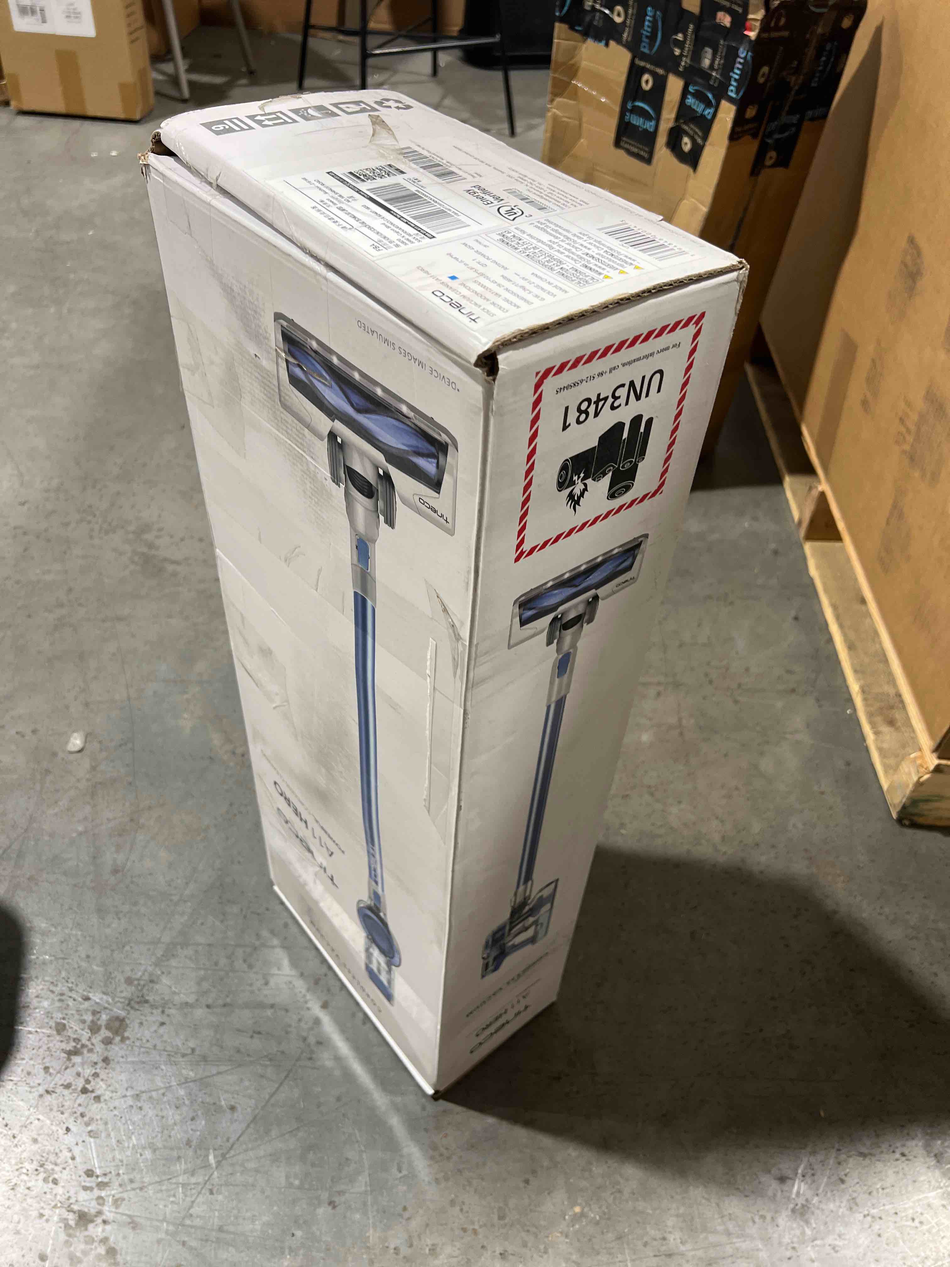 https://s3.amazonaws.com/lotting-images-prod/bidfta/BLU4988494_1698117491444.jpeg