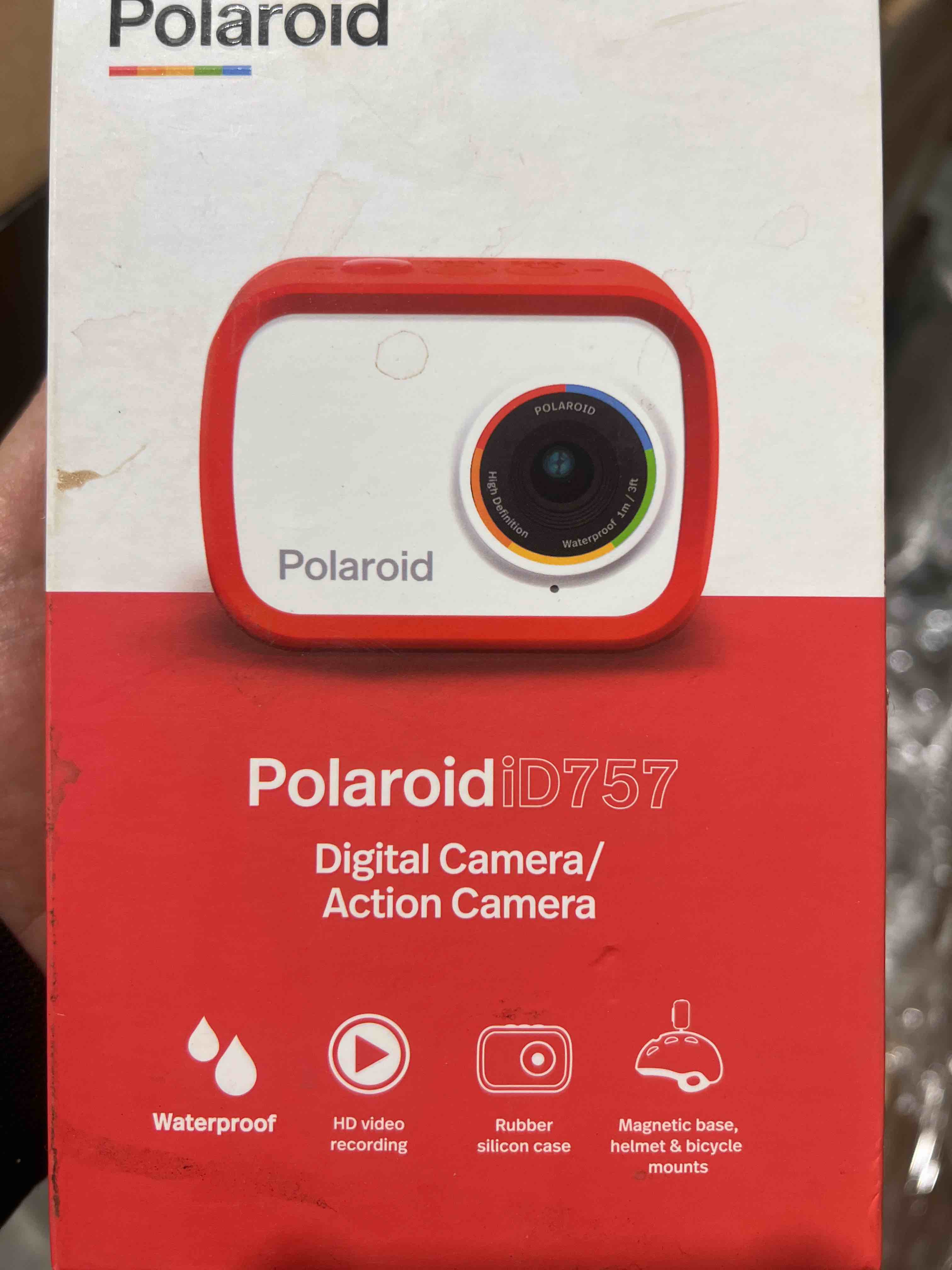 https://s3.amazonaws.com/lotting-images-prod/bidfta/BLU4988623_1698286055100.jpeg
