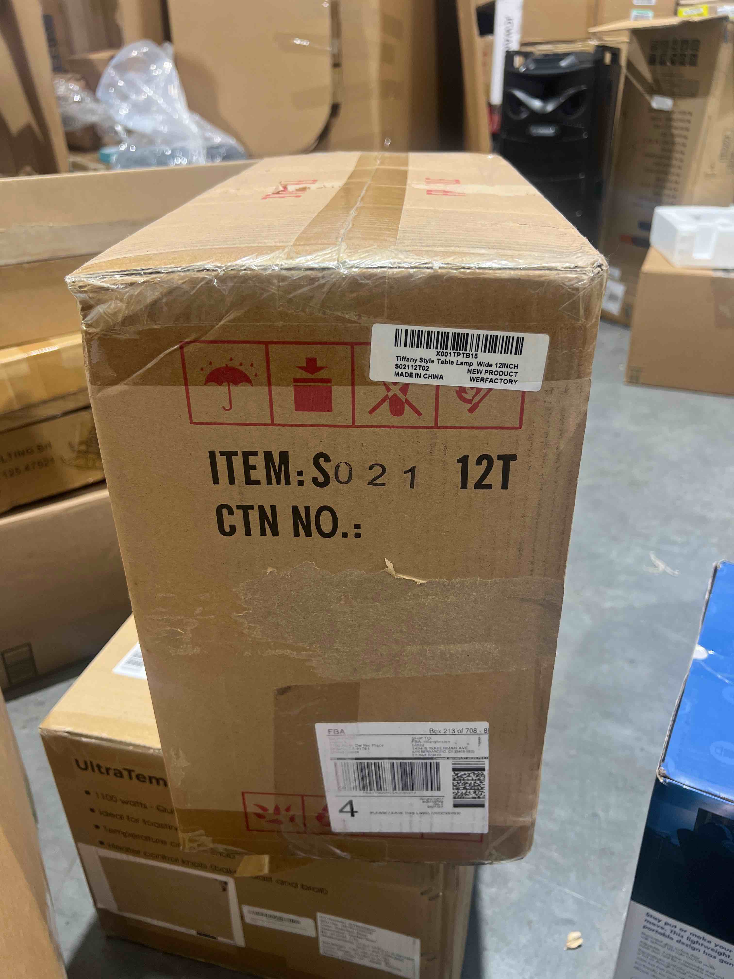 https://s3.amazonaws.com/lotting-images-prod/bidfta/BLU4988746_1698856924167.jpeg