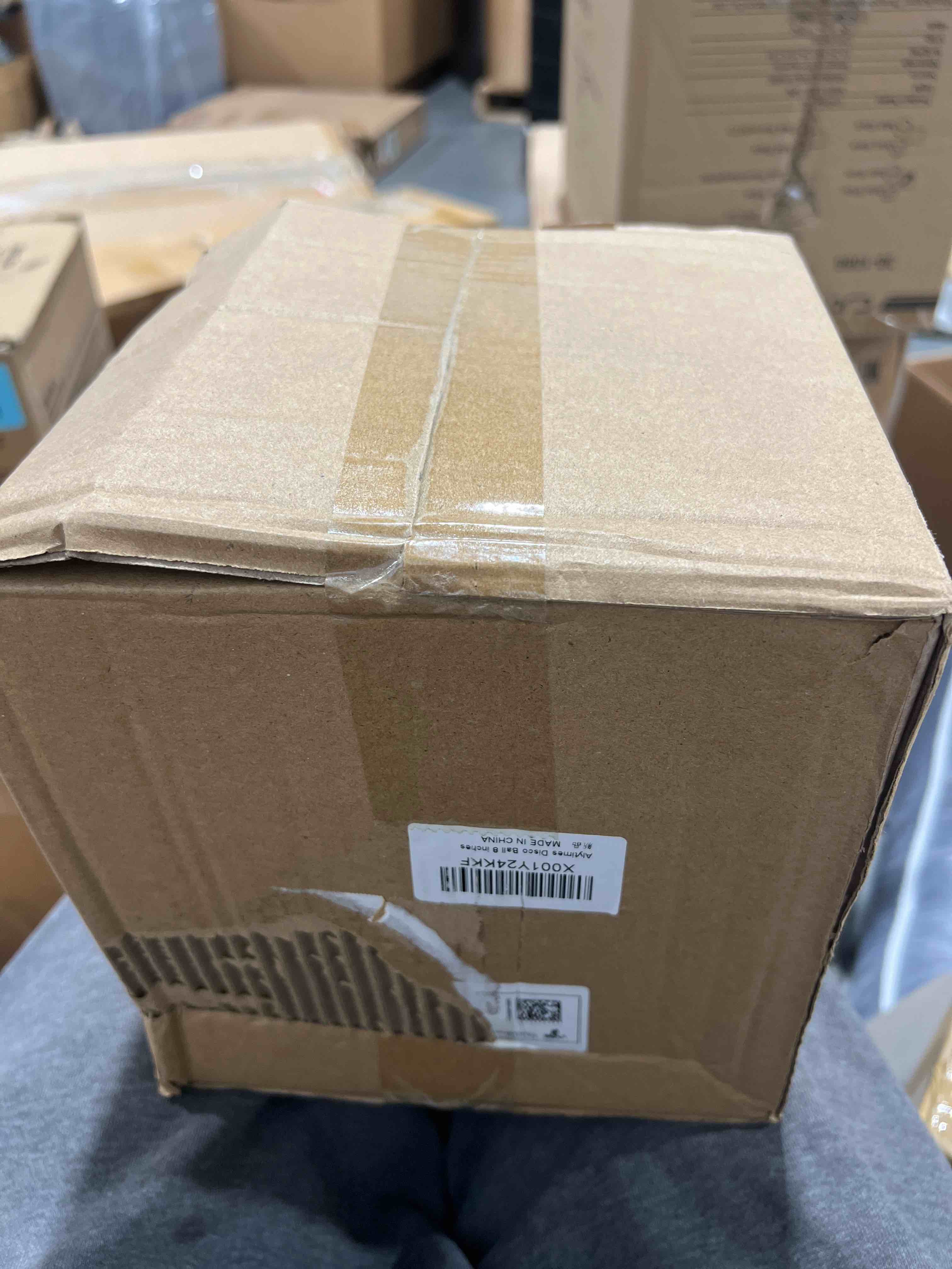 https://s3.amazonaws.com/lotting-images-prod/bidfta/BLU4988762_1698860703324.jpeg