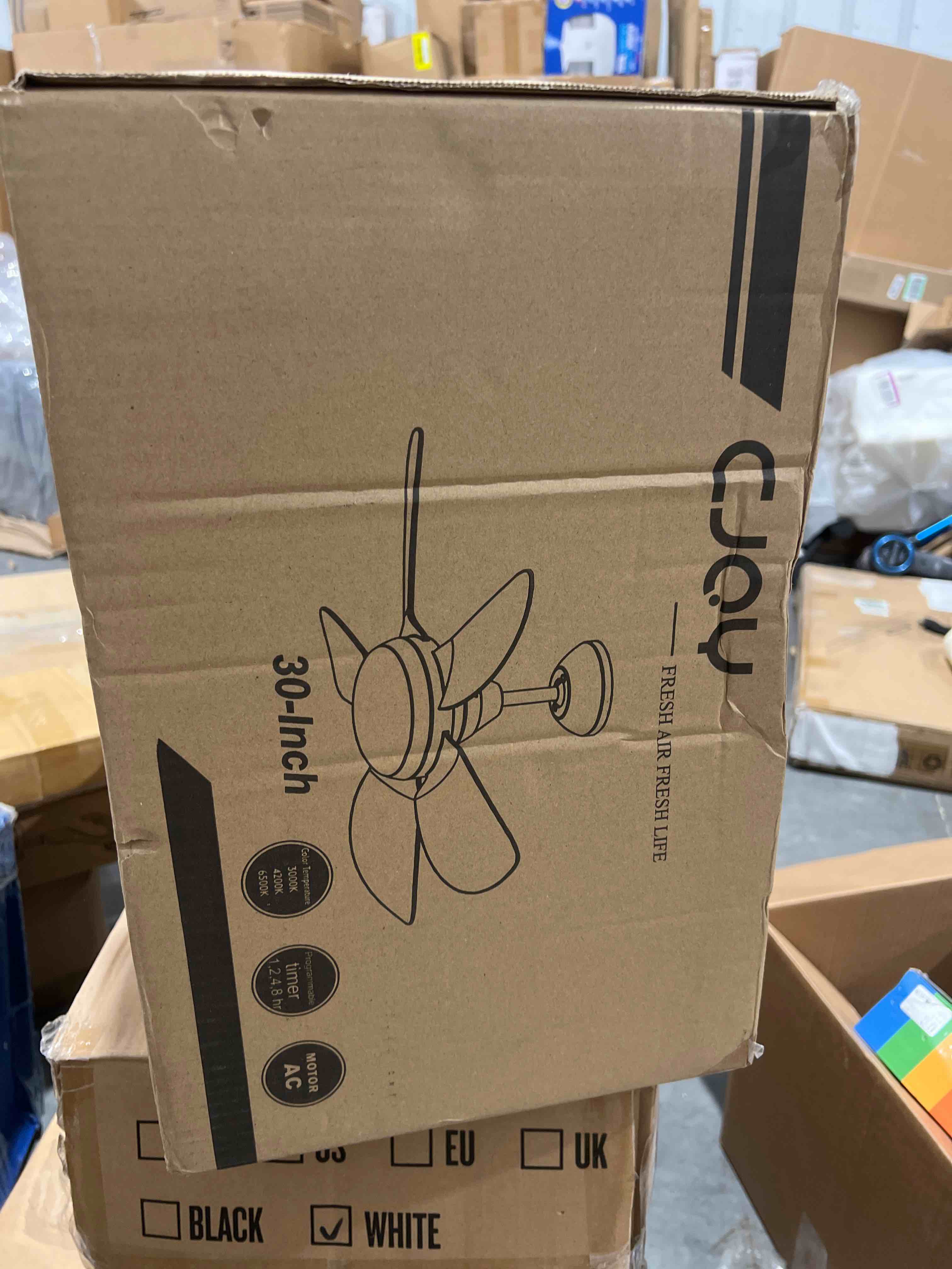https://s3.amazonaws.com/lotting-images-prod/bidfta/BLU4988763_1698860871090.jpeg