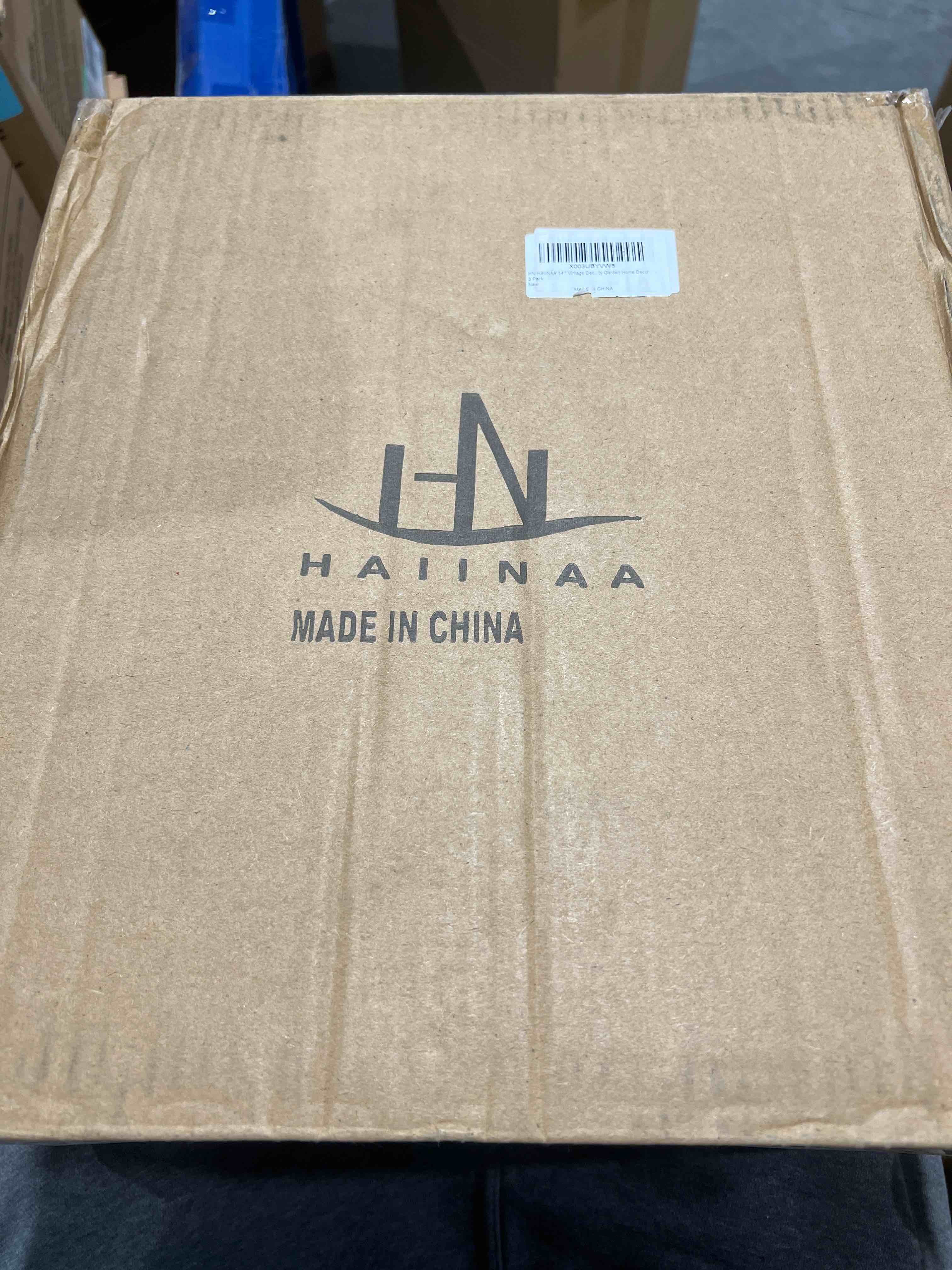 https://s3.amazonaws.com/lotting-images-prod/bidfta/BLU4988765_1698861411650.jpeg