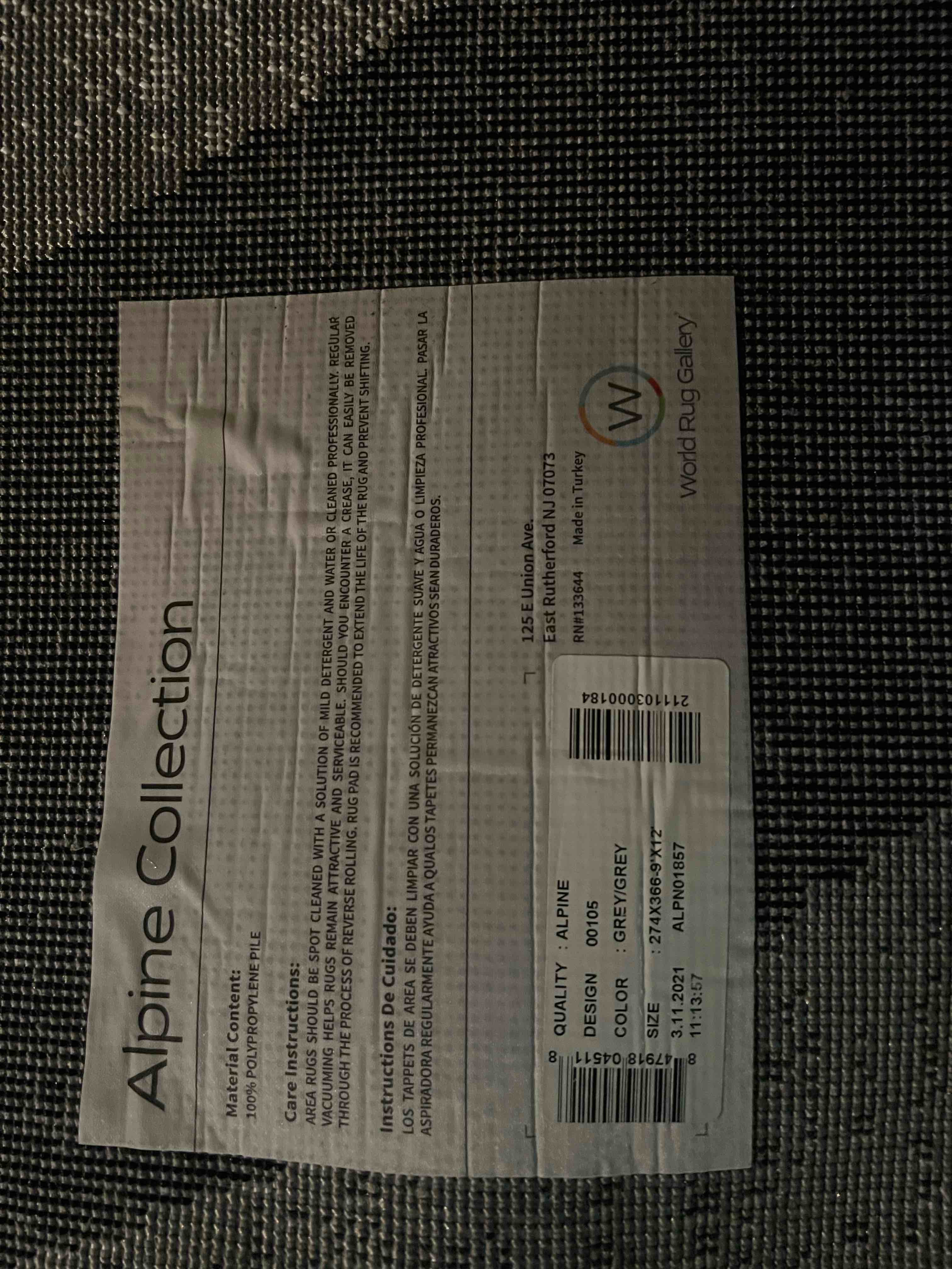 https://s3.amazonaws.com/lotting-images-prod/bidfta/BLU4988768_1698866421342.jpeg
