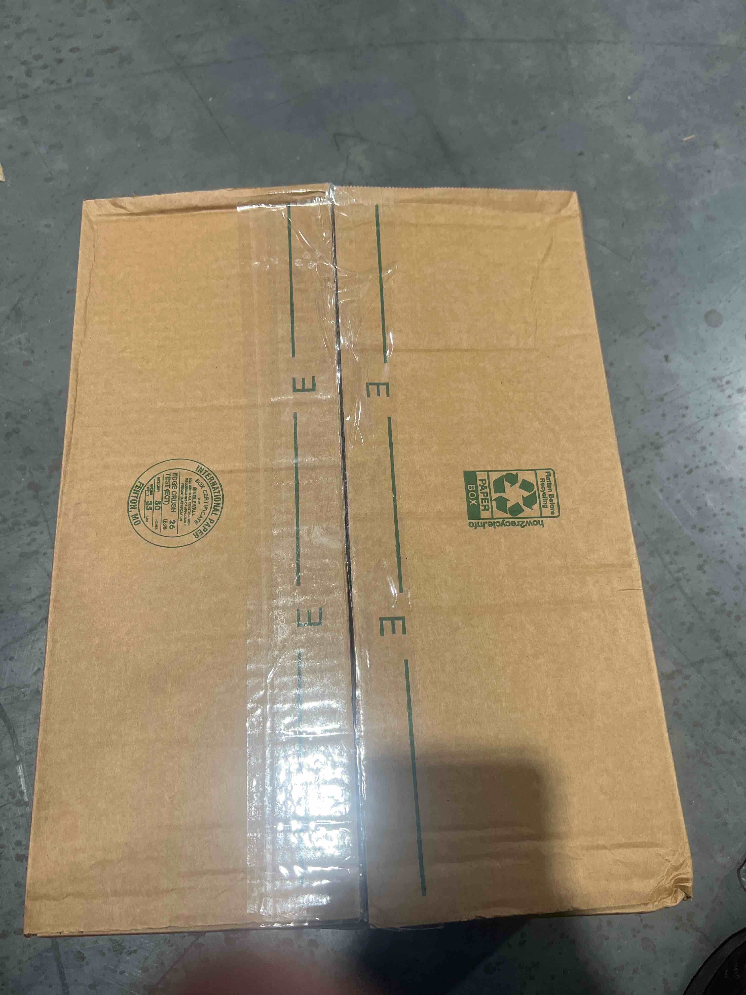 https://s3.amazonaws.com/lotting-images-prod/bidfta/BLU4988842_1699142307121.jpeg