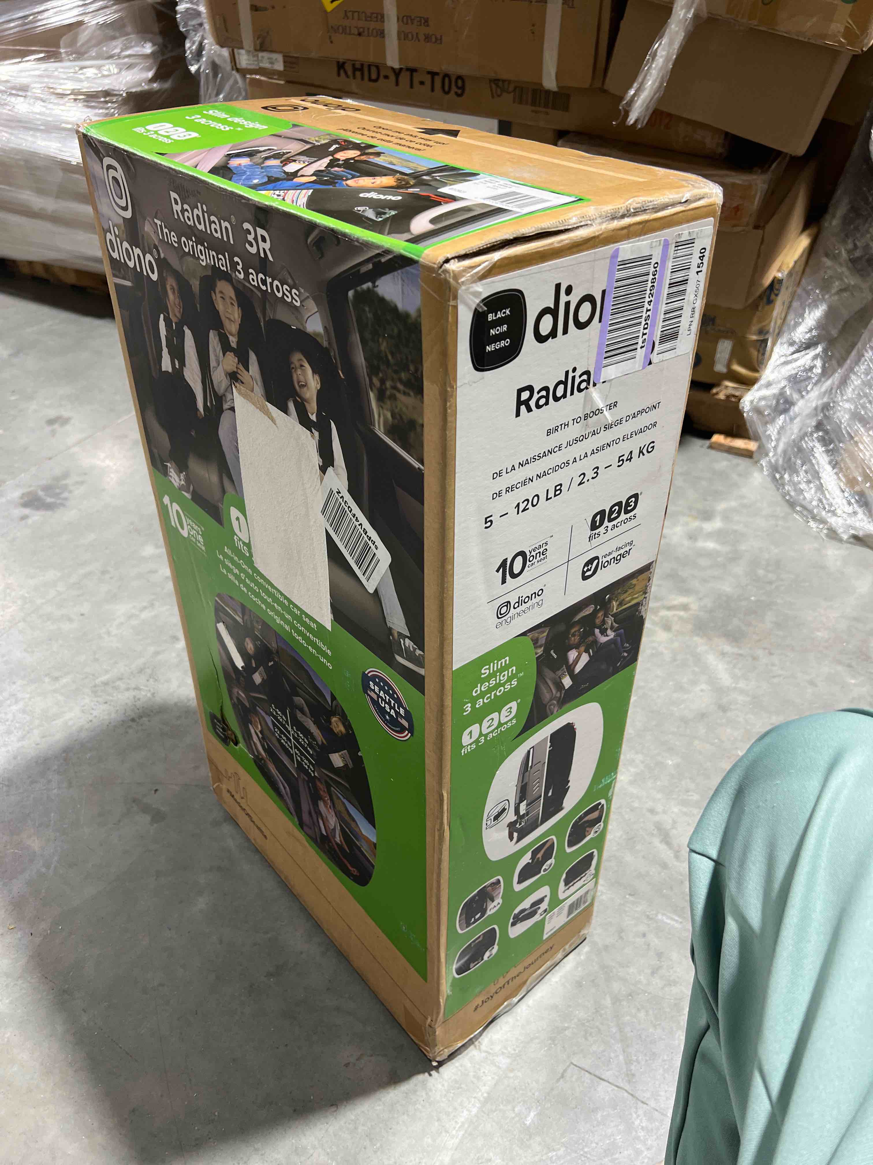 https://s3.amazonaws.com/lotting-images-prod/bidfta/BLU4988977_1699408546518.jpeg