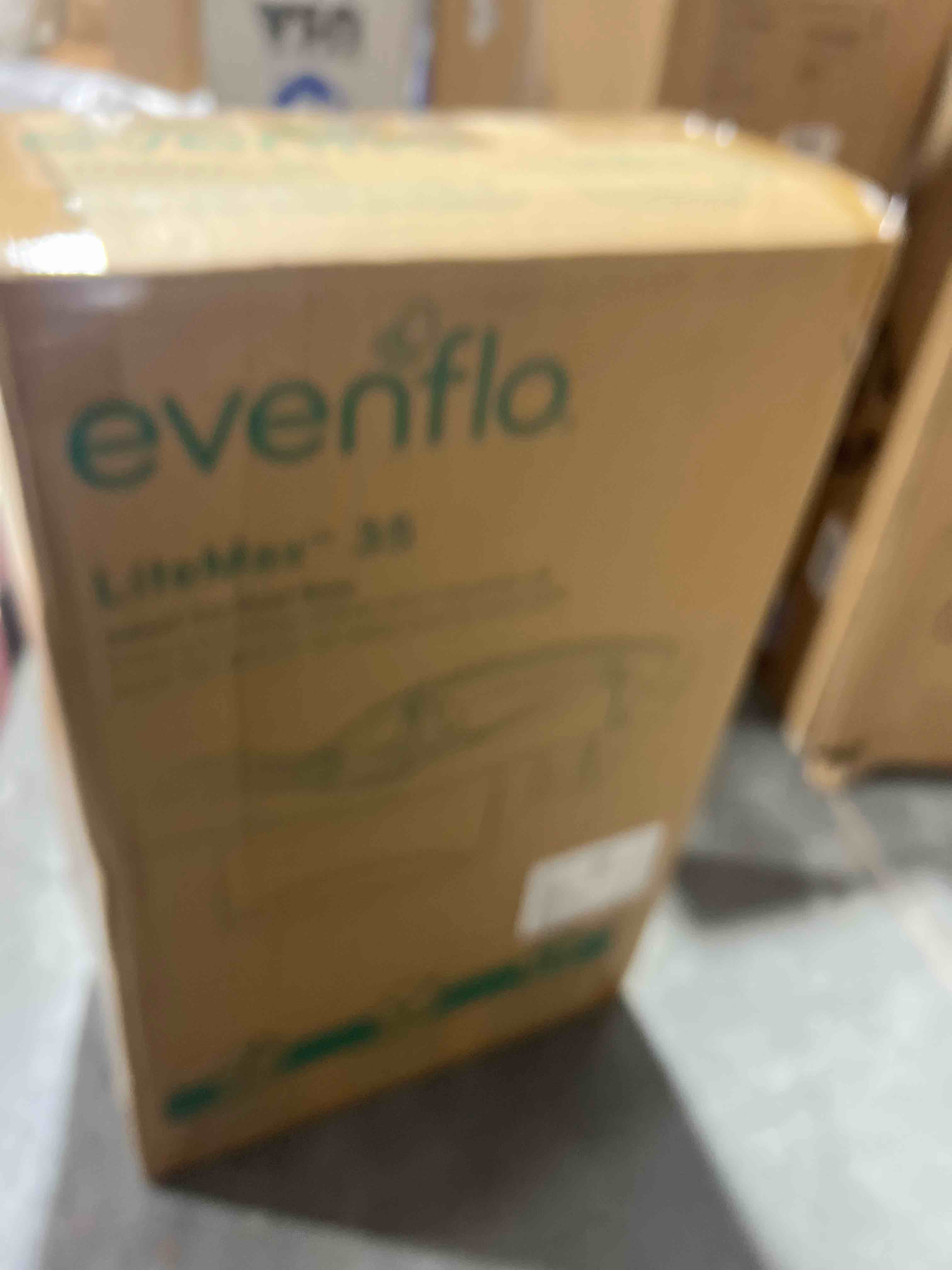 https://s3.amazonaws.com/lotting-images-prod/bidfta/BLU4989000_1699415719072.jpeg