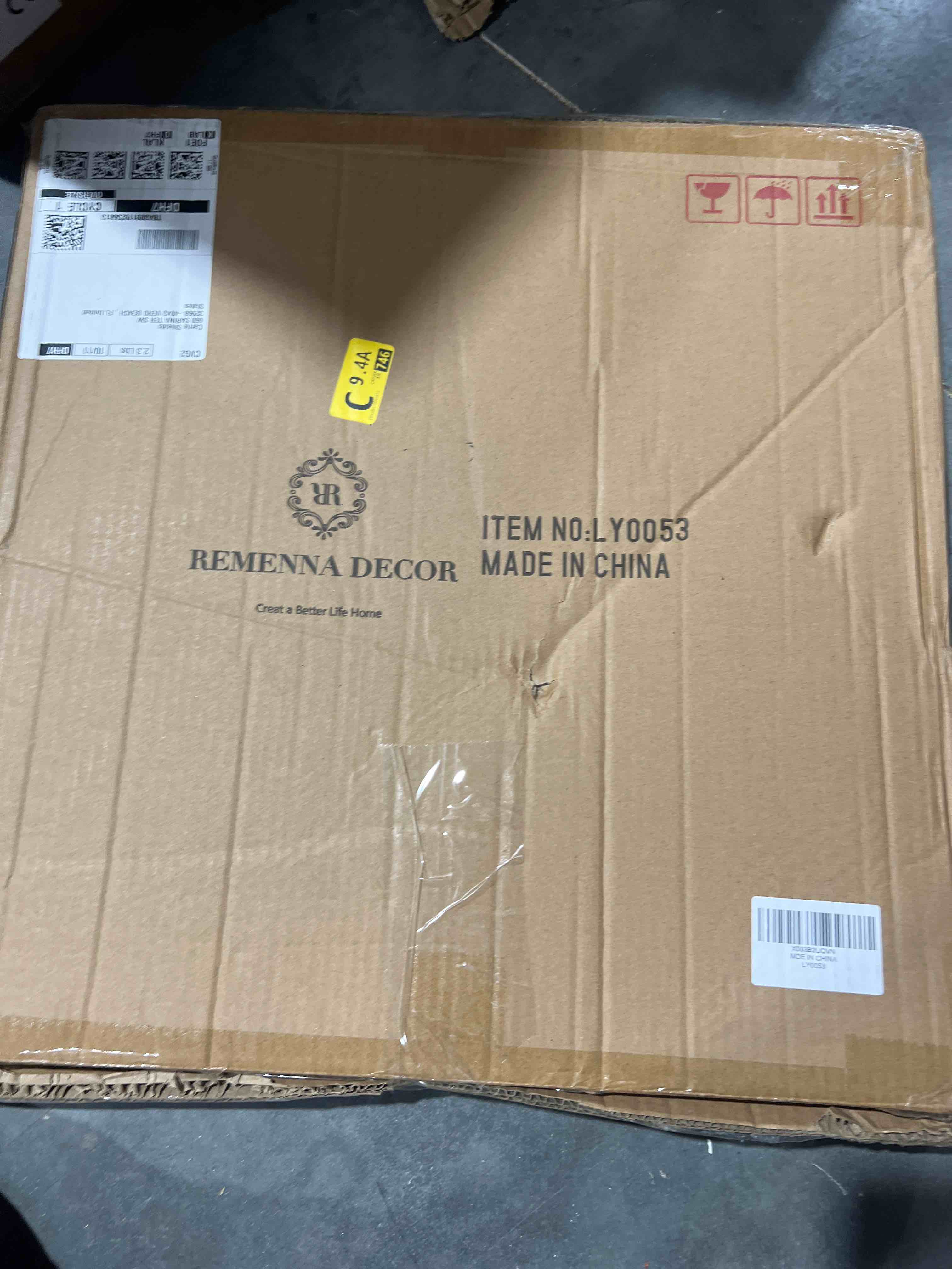 https://s3.amazonaws.com/lotting-images-prod/bidfta/BLU4989004_1699416056082.jpeg