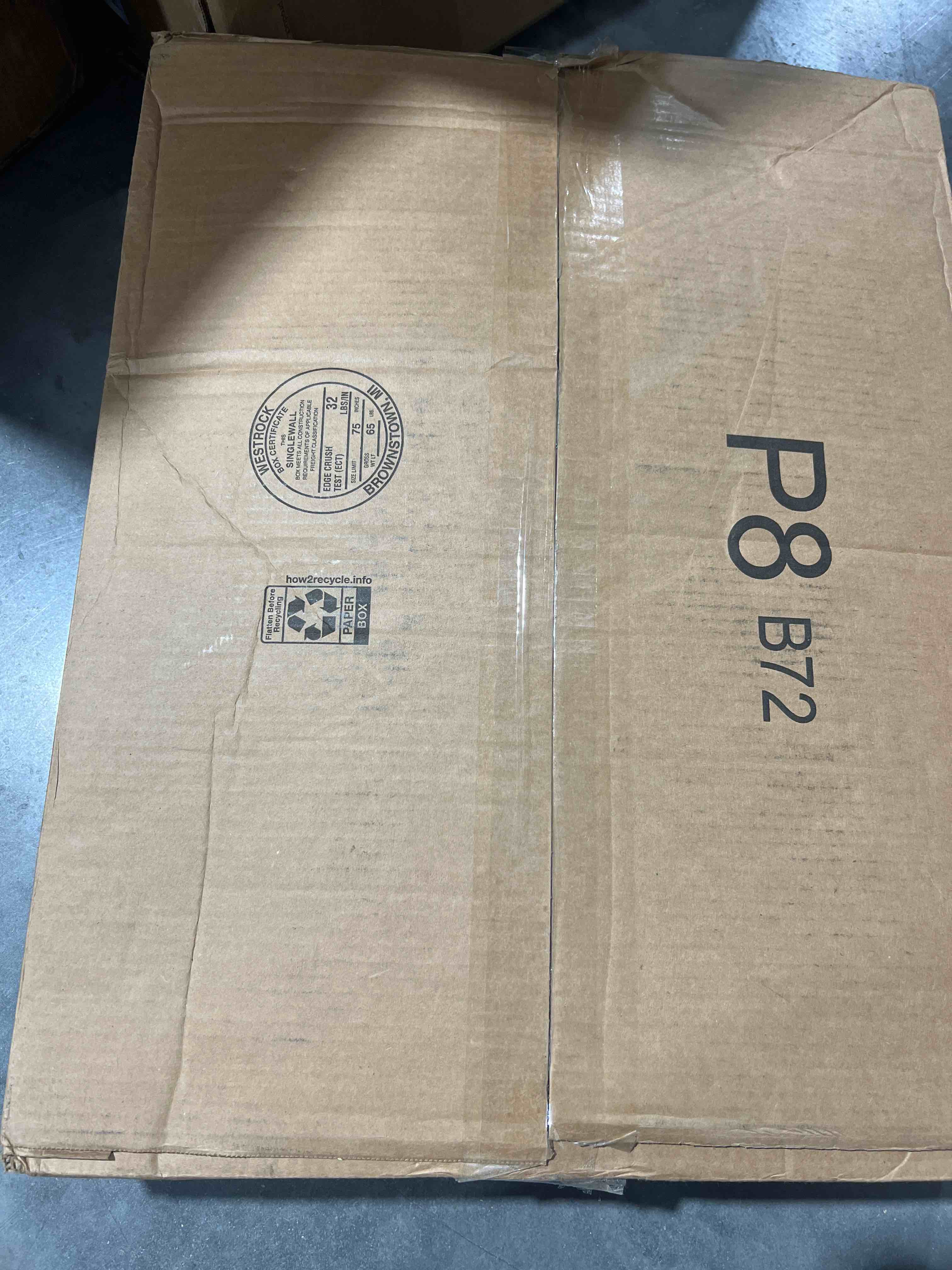 https://s3.amazonaws.com/lotting-images-prod/bidfta/BLU4989007_1699416584636.jpeg