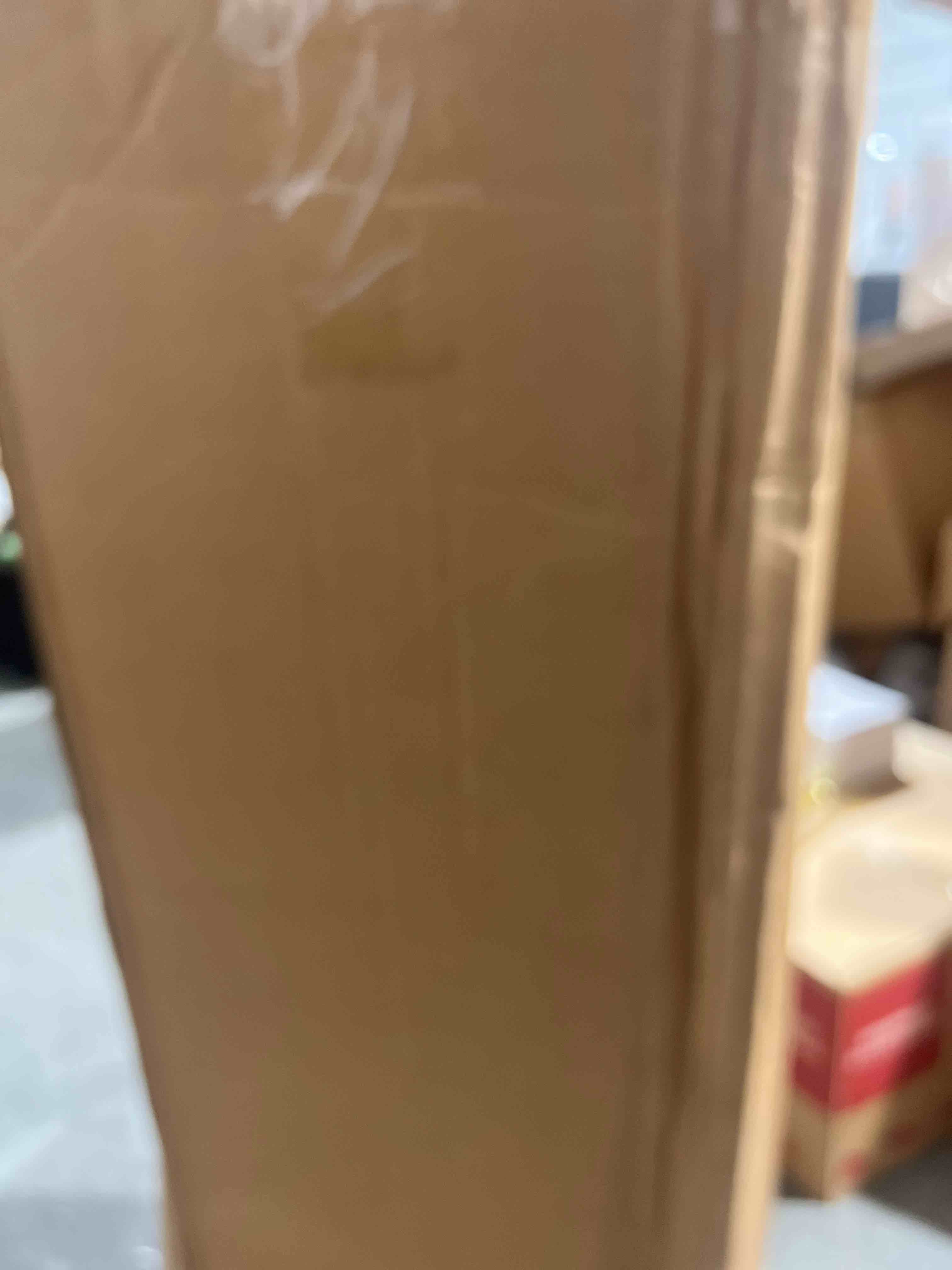 https://s3.amazonaws.com/lotting-images-prod/bidfta/BLU4989010_1699417946688.jpeg