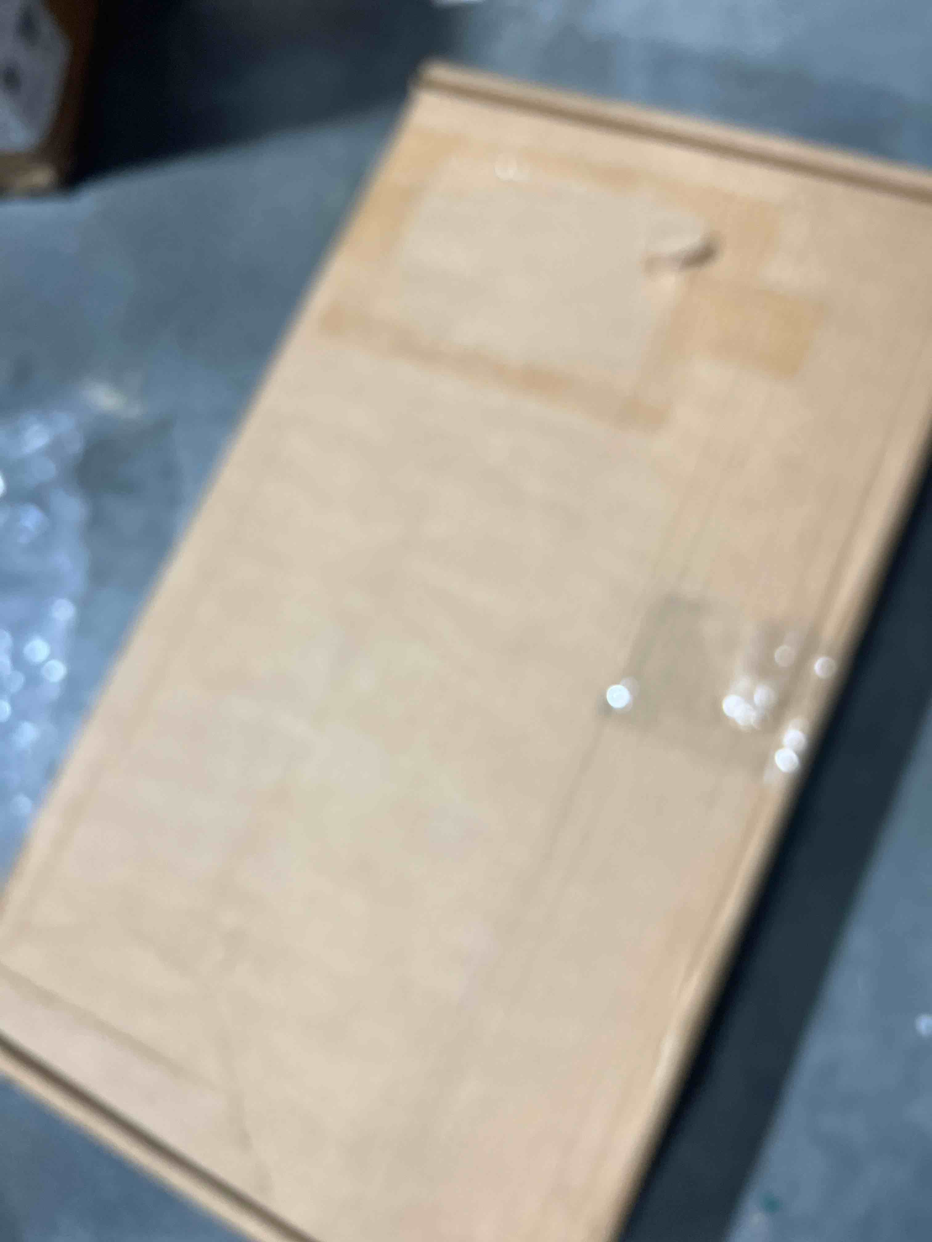 https://s3.amazonaws.com/lotting-images-prod/bidfta/BLU4989023_1699422600427.jpeg