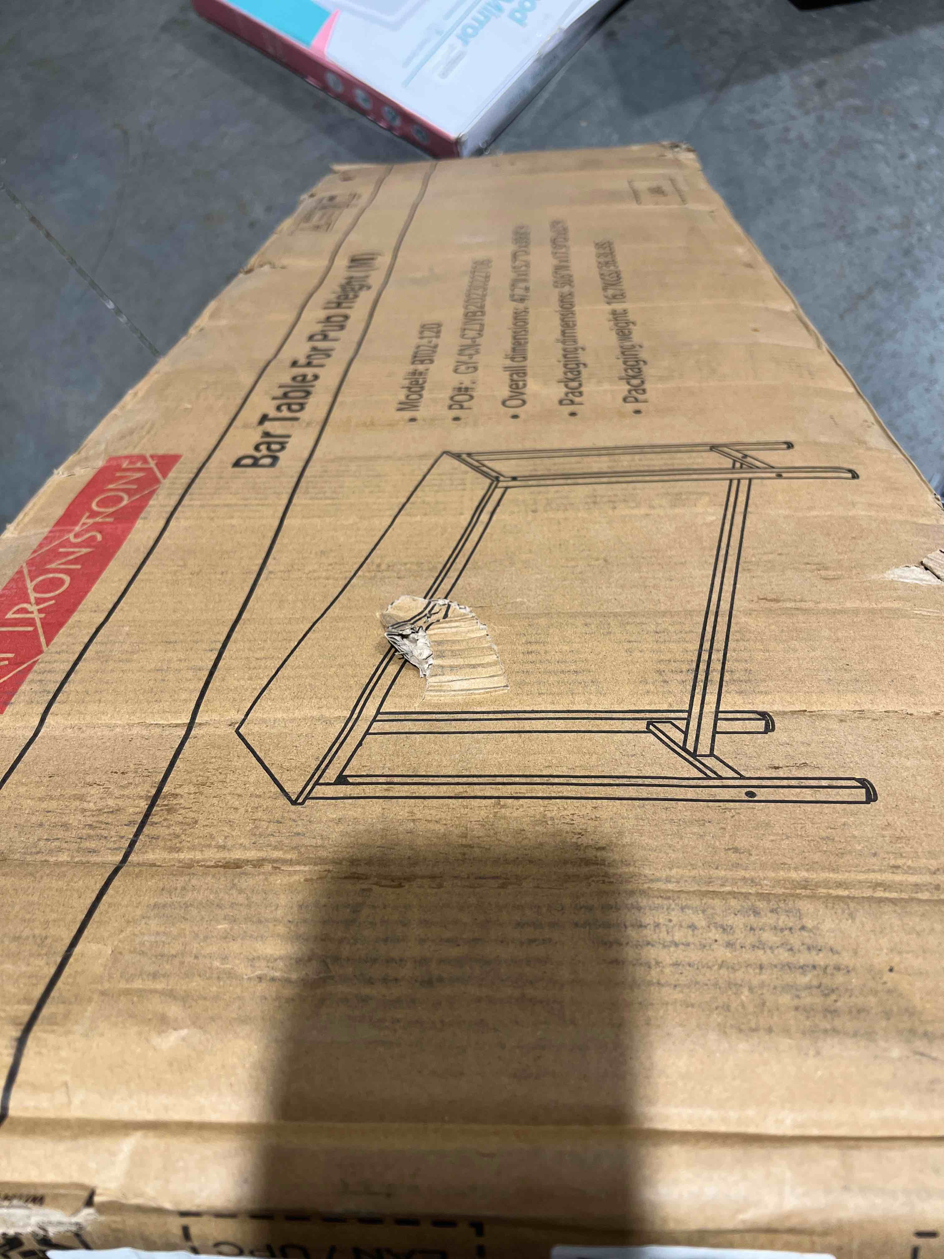 https://s3.amazonaws.com/lotting-images-prod/bidfta/BLU4989031_1699547369527.jpeg