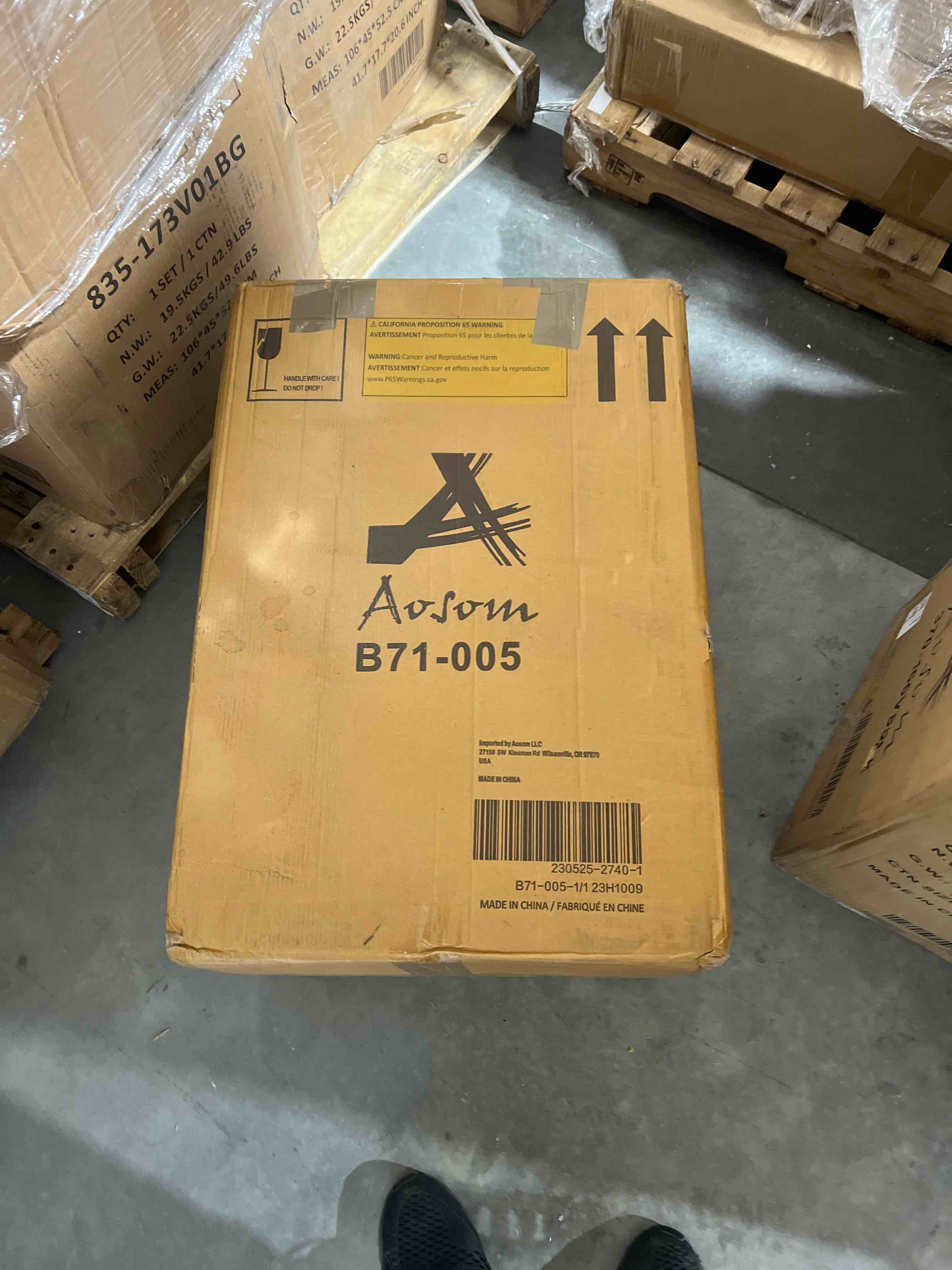 https://s3.amazonaws.com/lotting-images-prod/bidfta/BLU4989178_1700180391511.jpeg