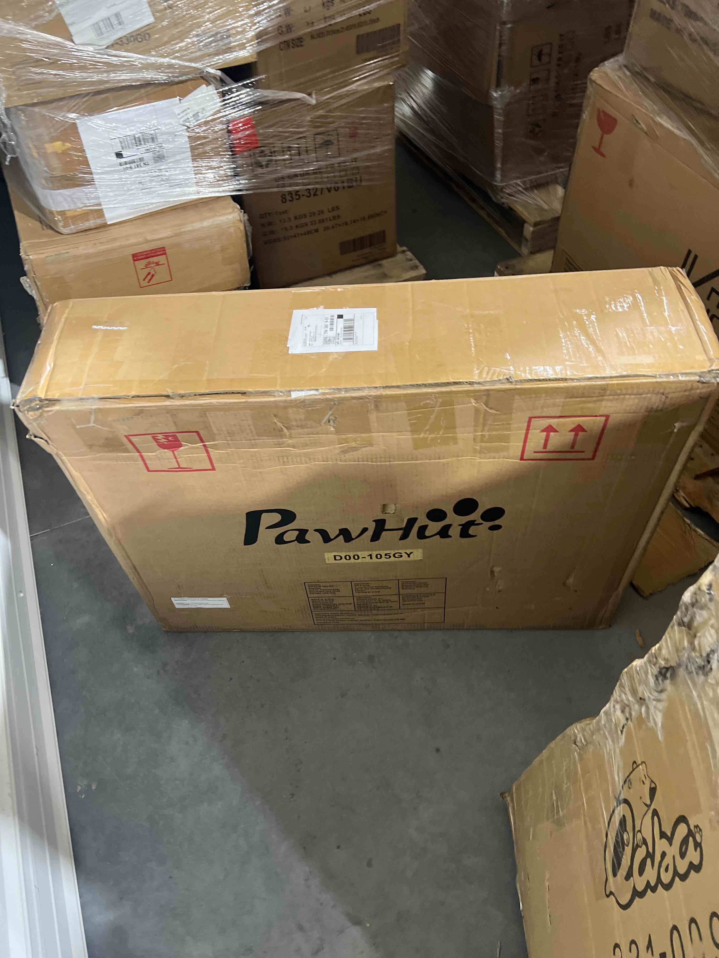 https://s3.amazonaws.com/lotting-images-prod/bidfta/BLU4989190_1700183091052.jpeg