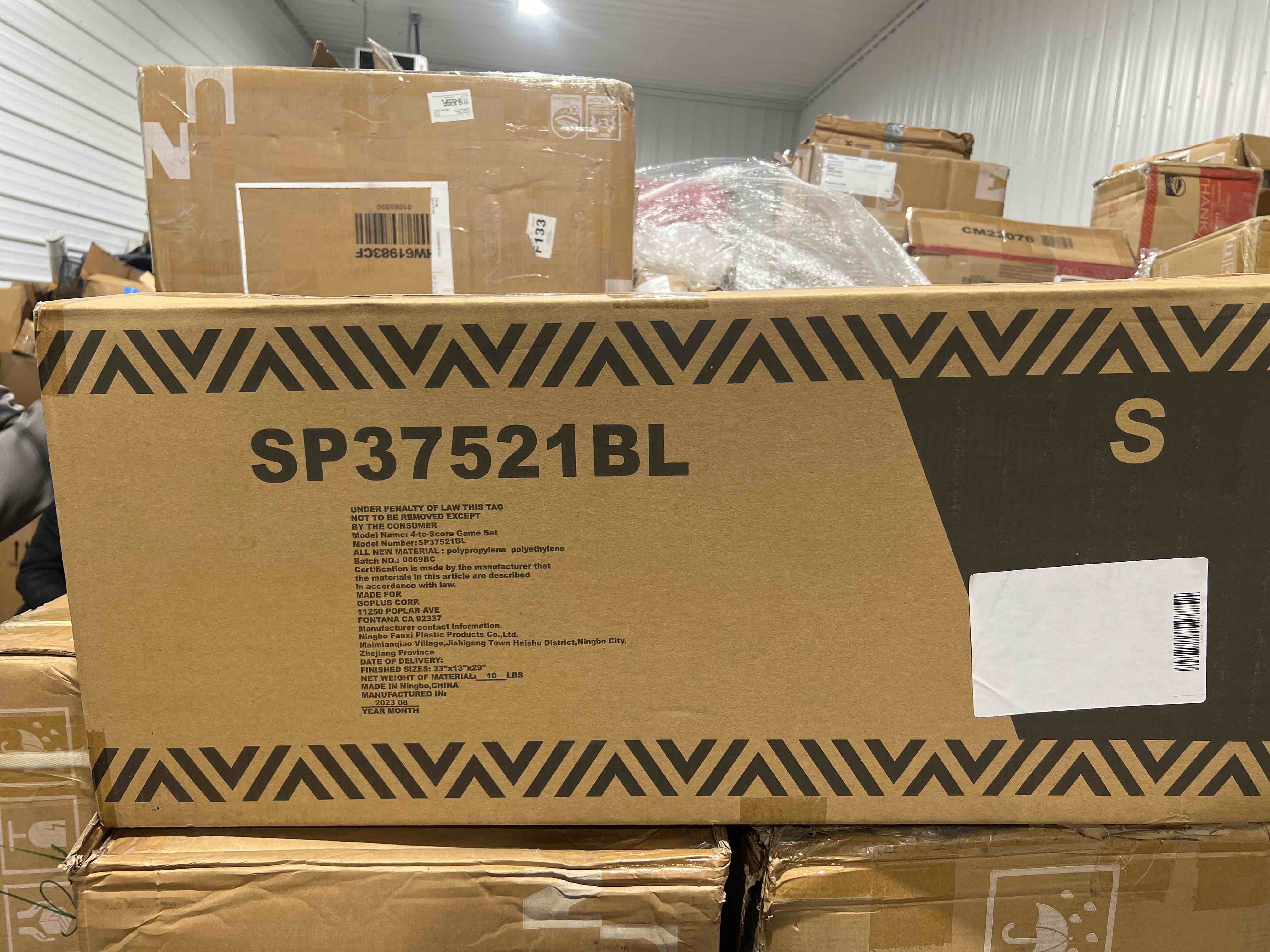 https://s3.amazonaws.com/lotting-images-prod/bidfta/BLU4989344_1701194271651.jpeg