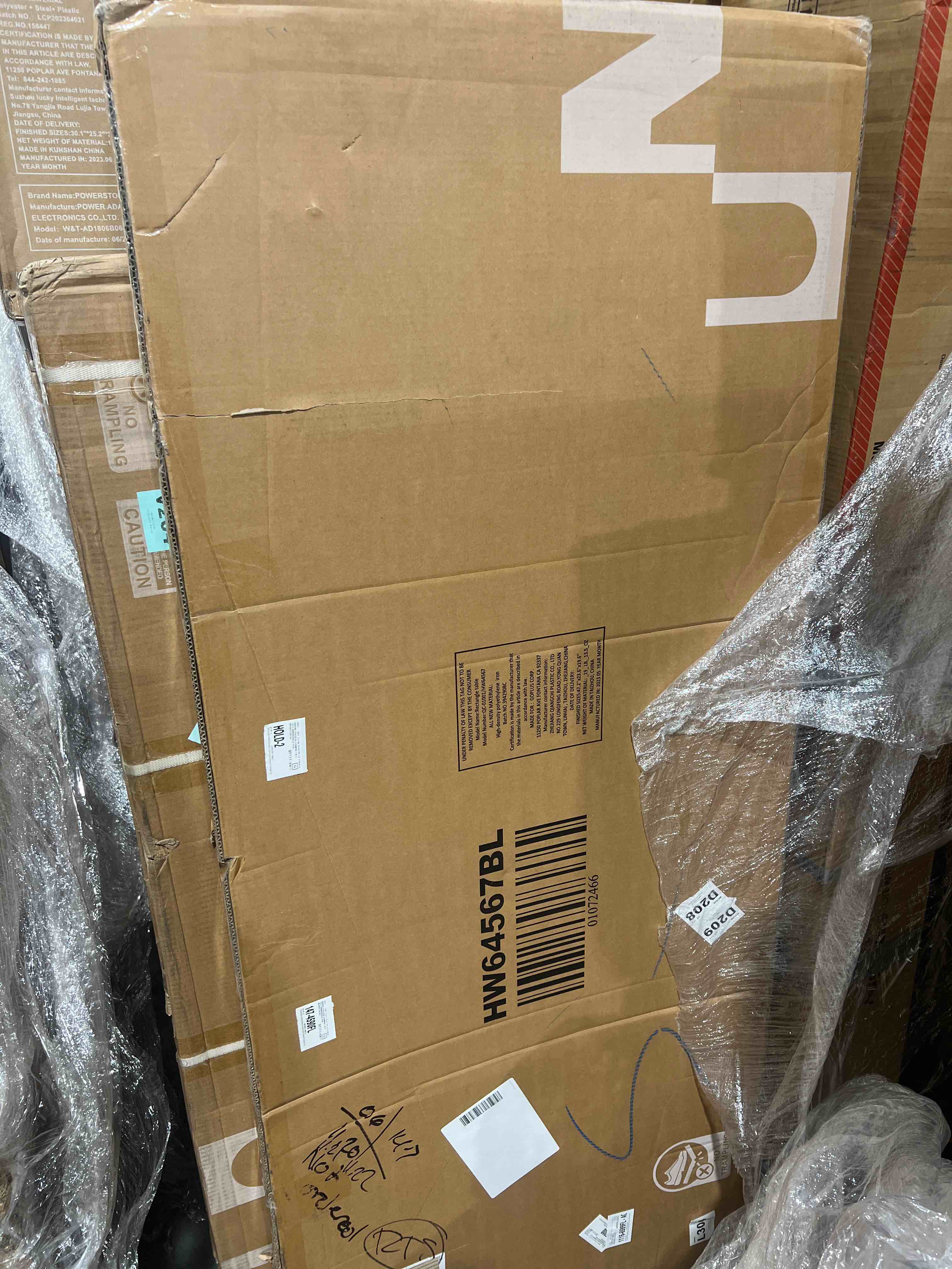 https://s3.amazonaws.com/lotting-images-prod/bidfta/BLU4989348_1701198794760.jpeg