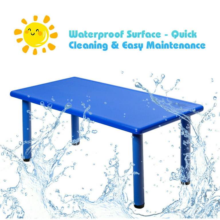 https://s3.amazonaws.com/lotting-images-prod/bidfta/BLU4989348_1701198829656.jpeg