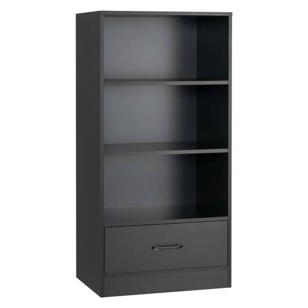 https://s3.amazonaws.com/lotting-images-prod/bidfta/BLU4989349_1701199538699.jpeg