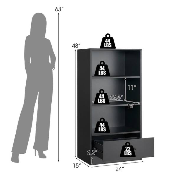 https://s3.amazonaws.com/lotting-images-prod/bidfta/BLU4989349_1701199540162.jpeg