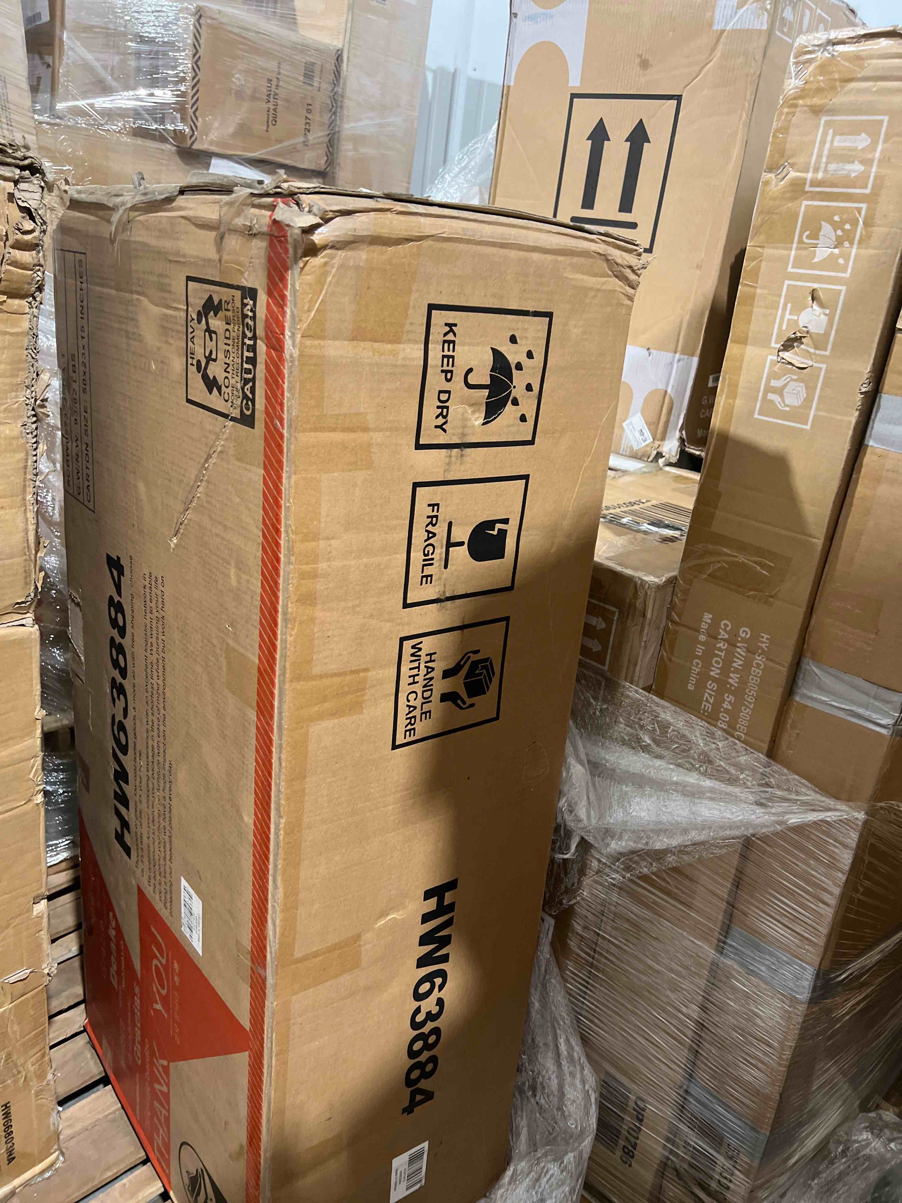 https://s3.amazonaws.com/lotting-images-prod/bidfta/BLU4989353_1701201752297.jpeg